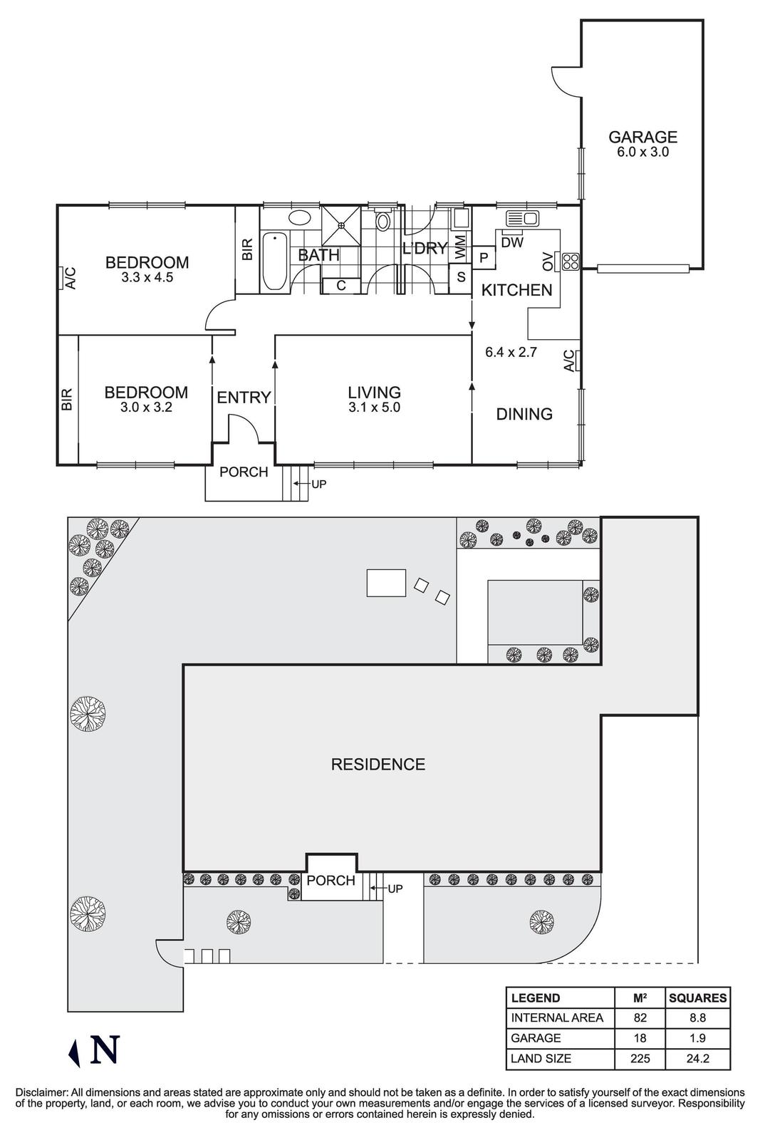 2/8 Westminster Street, Balwyn, VIC 3103 - Thumbnail 1 - 24/07/2025