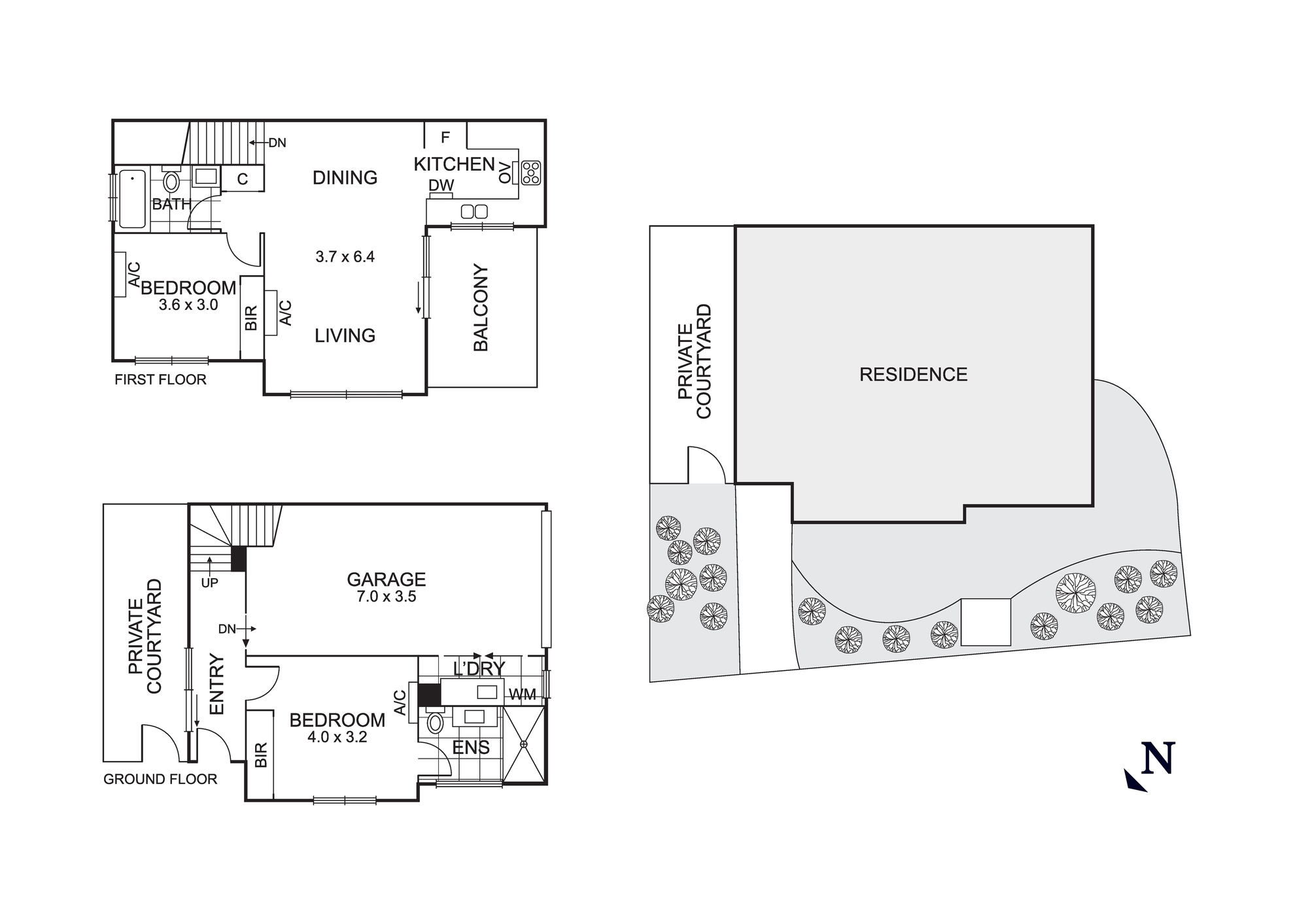 2/80A Albert Street, Mordialloc, VIC 3195 - Thumbnail 1 - 23/03/2023