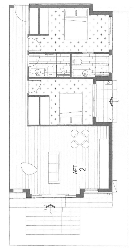 2/815 Centre Road, Bentleigh East, VIC 3165 - Thumbnail 1 - 07/11/2024