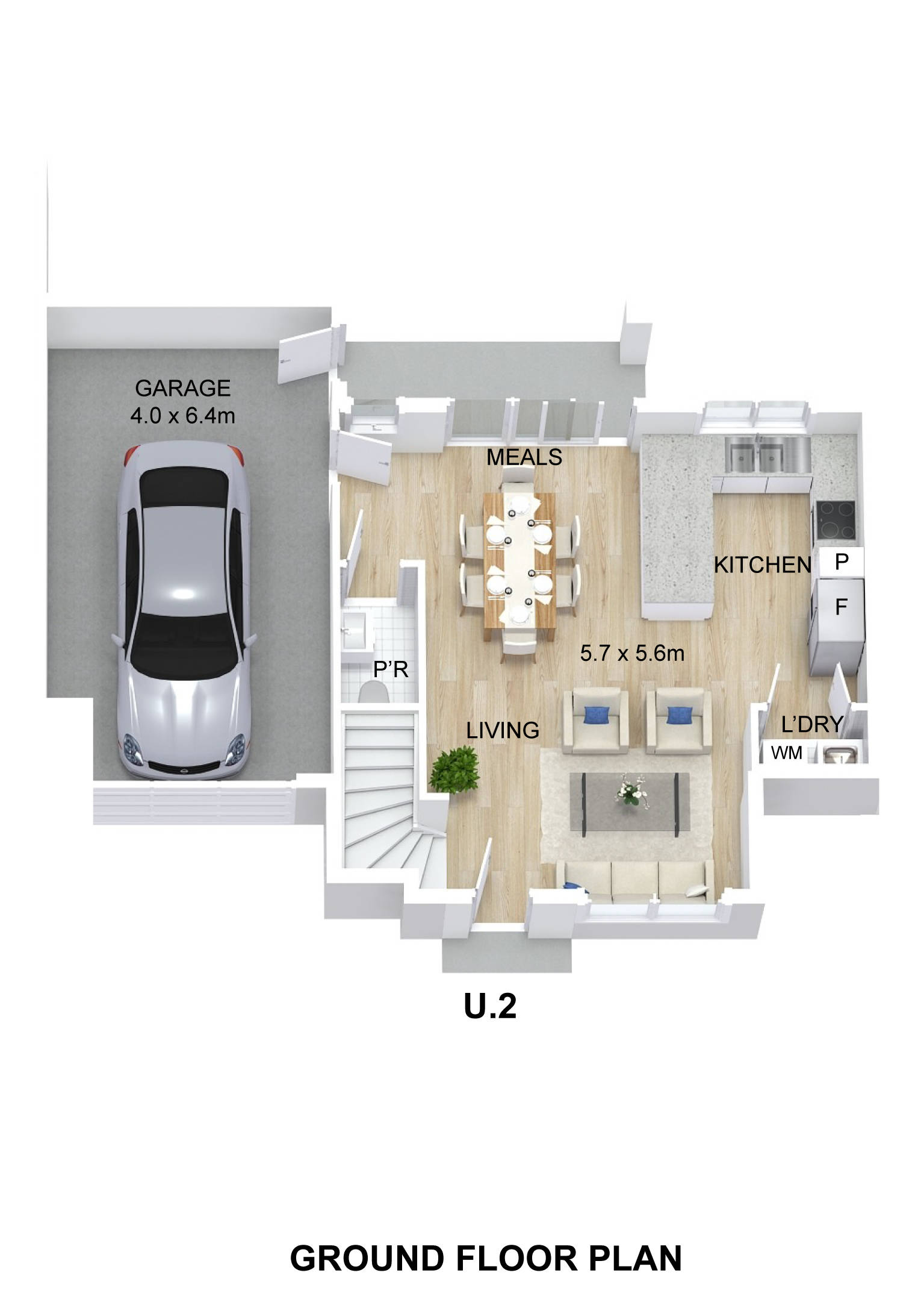 2/82 Helen Street, St Albans, VIC 3021 - Thumbnail 1 - 22/03/2023