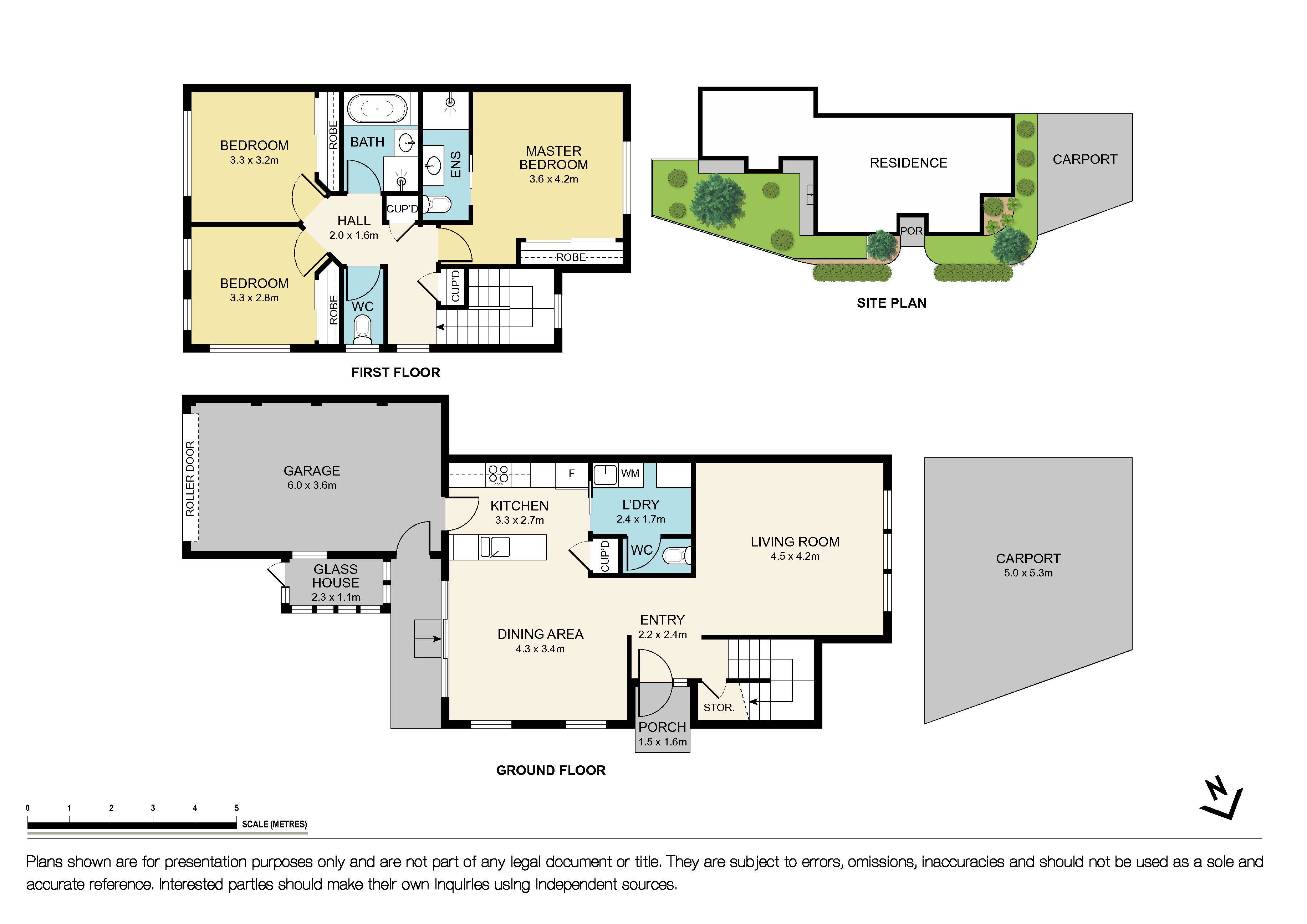 2/84 Warrandyte Road, Ringwood, VIC 3134 - Thumbnail 1 - 24/01/2024
