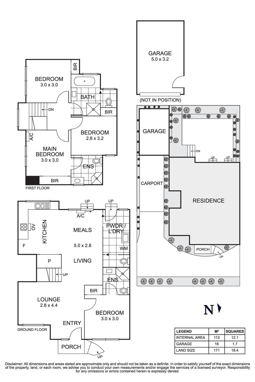 2/84 Wood Street, Templestowe, VIC 3106 - Thumbnail 1 - 15/04/2025