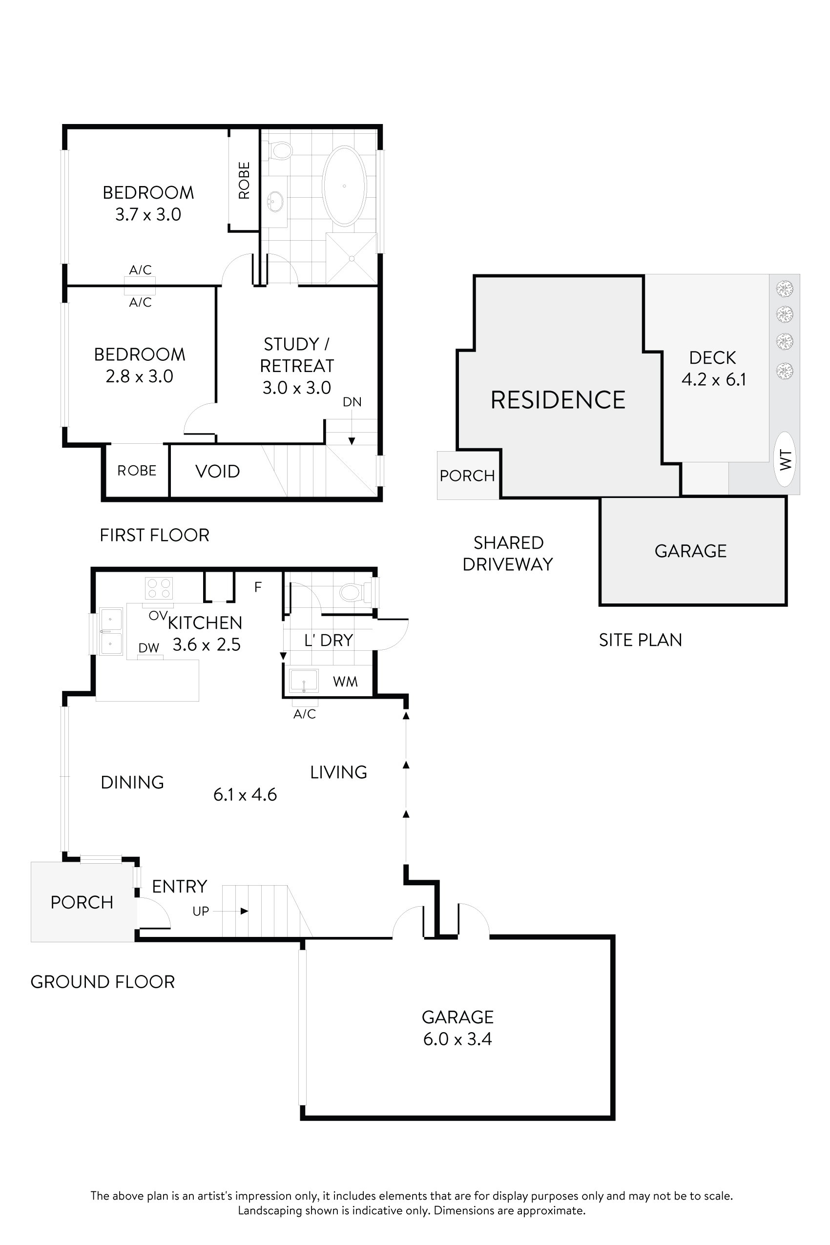2/85 Bowes Avenue, Airport West, VIC 3042 - Thumbnail 1 - 04/11/2025