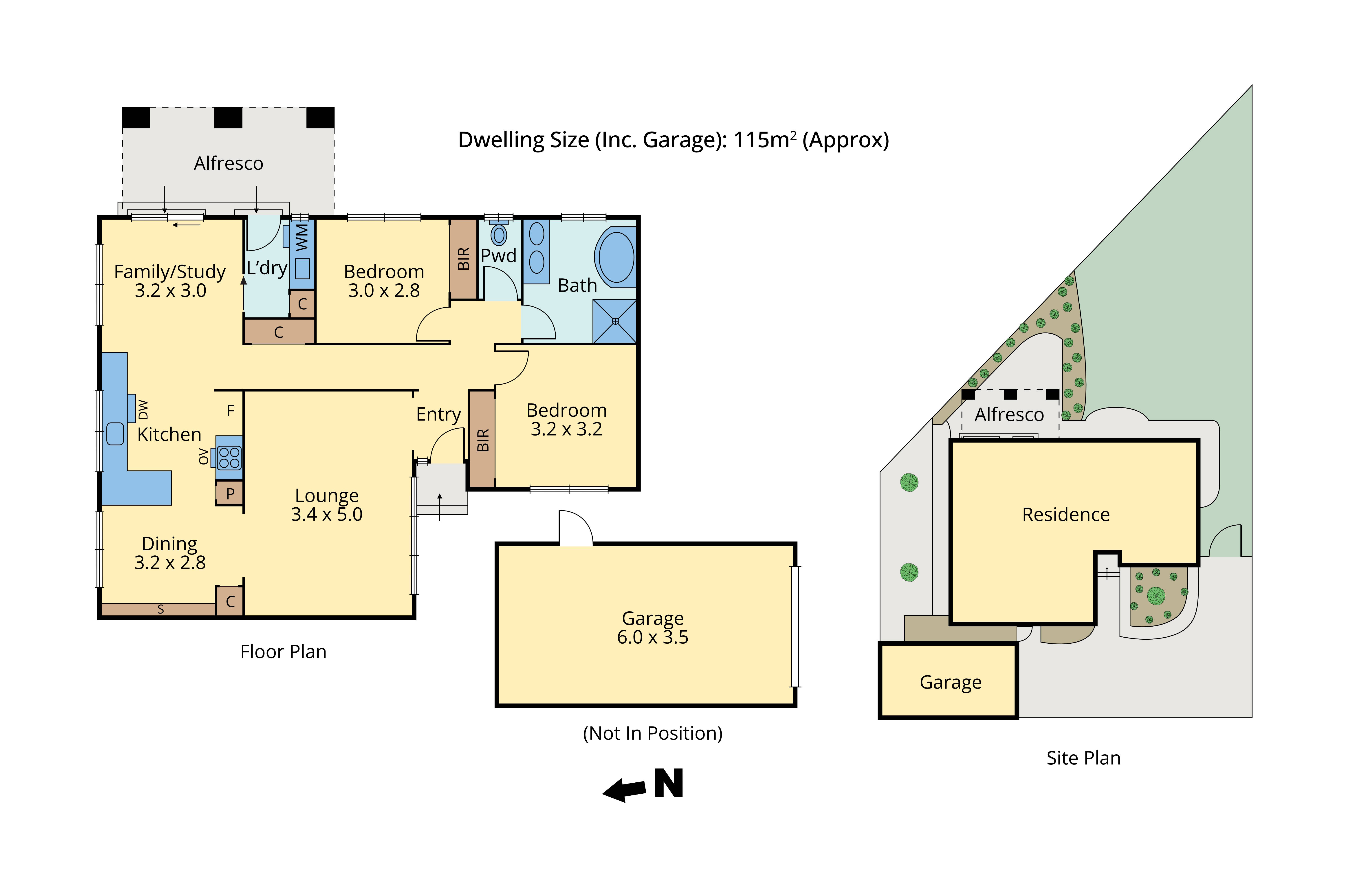 2/87 Power Road, Boronia, VIC 3155 - Thumbnail 1 - 05/02/2026