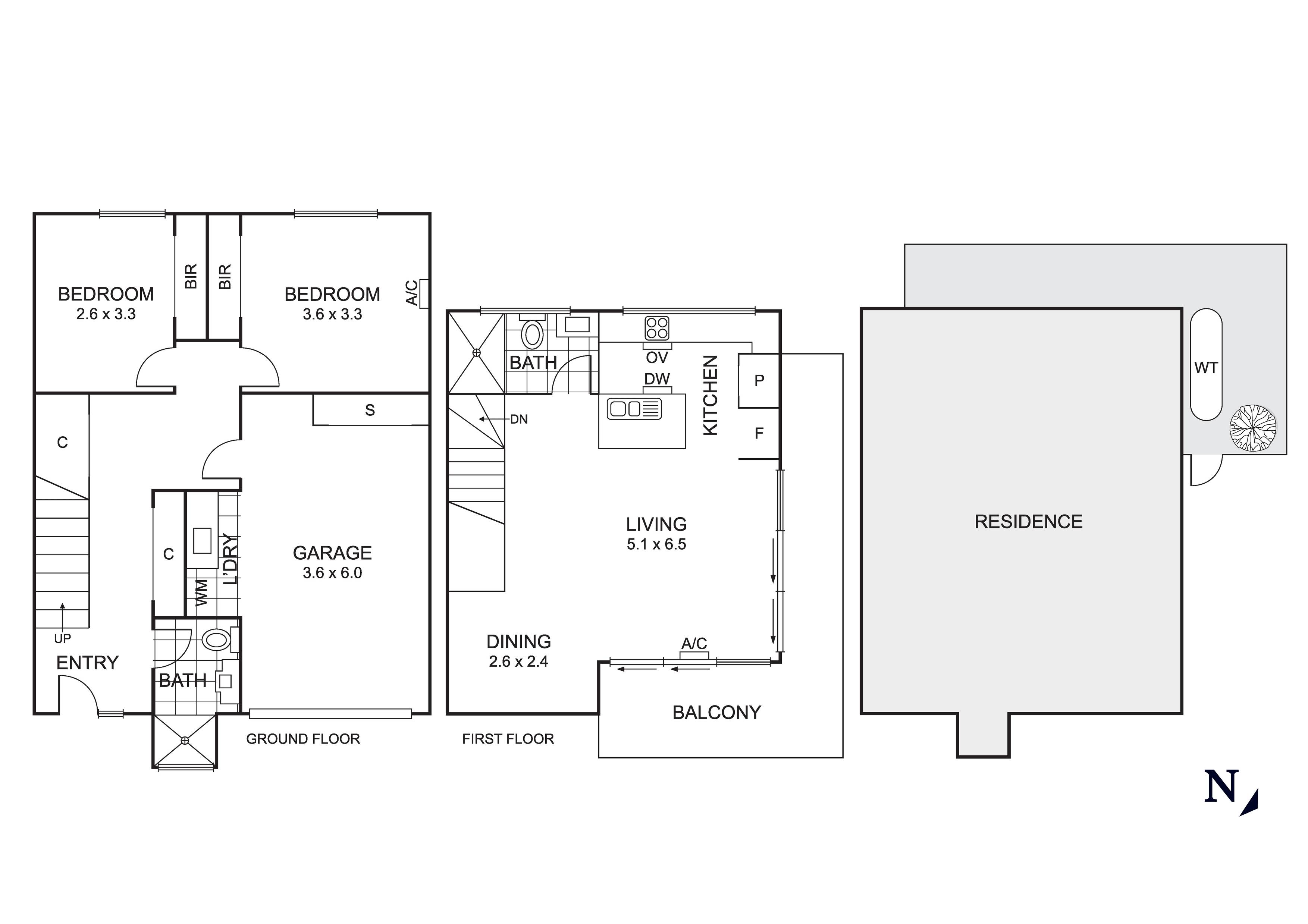 2/9-11 Blantyre Avenue, Chelsea, VIC 3196 - Thumbnail 1 - 02/06/2026