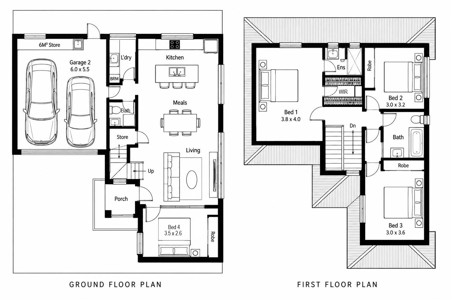 2/9 Aster Close, Meadow Heights, VIC 3048 - Thumbnail 1 - 29/09/2026