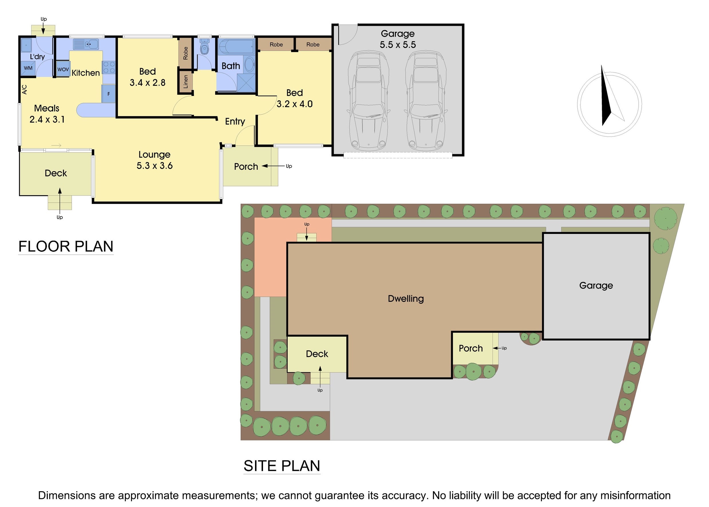 2/9 Athol  Court, Blackburn, VIC 3130 - Thumbnail 1 - 09/02/2022