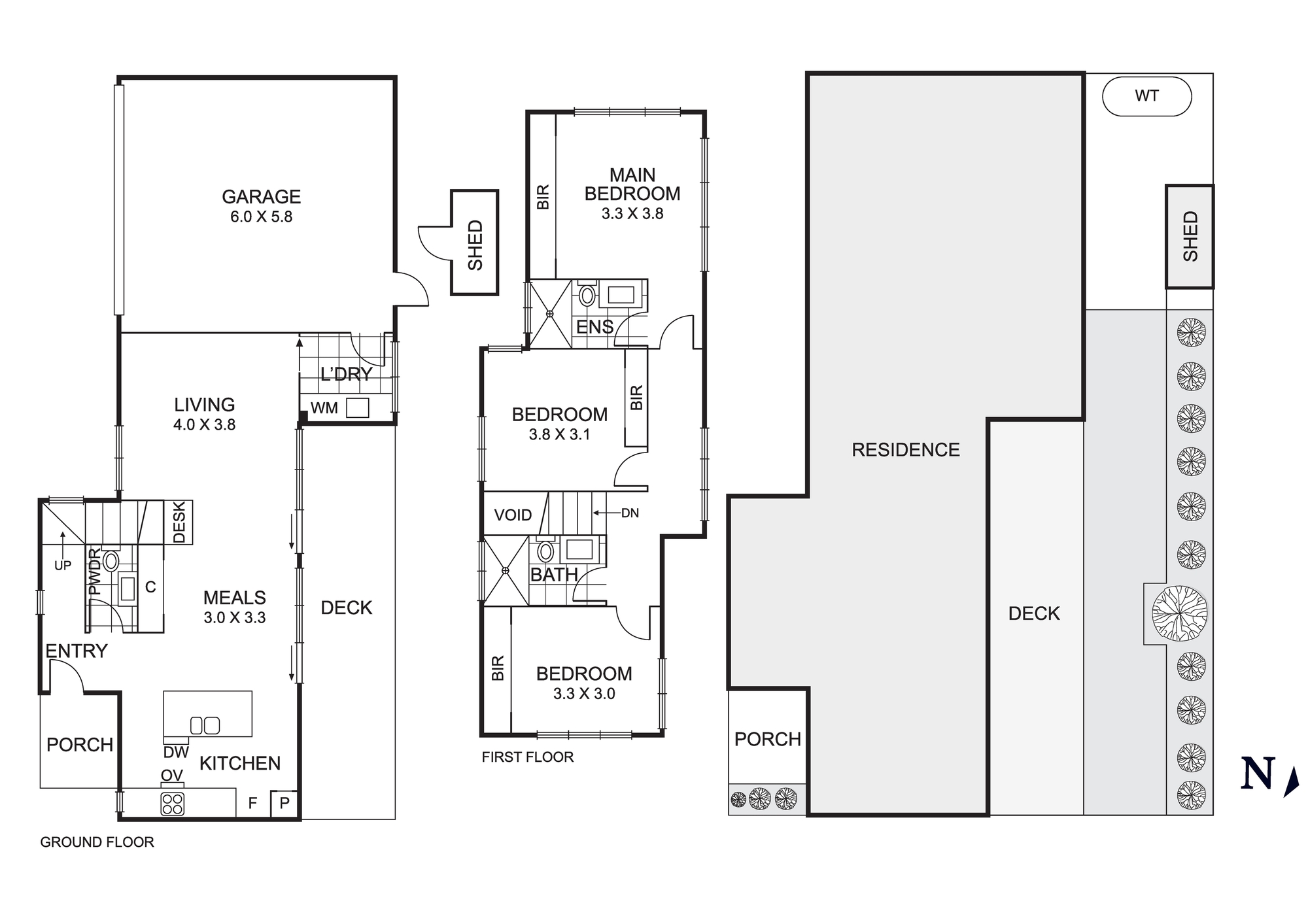 2/9 Barkly Street, Mordialloc, VIC 3195 - Thumbnail 1 - 11/04/2022