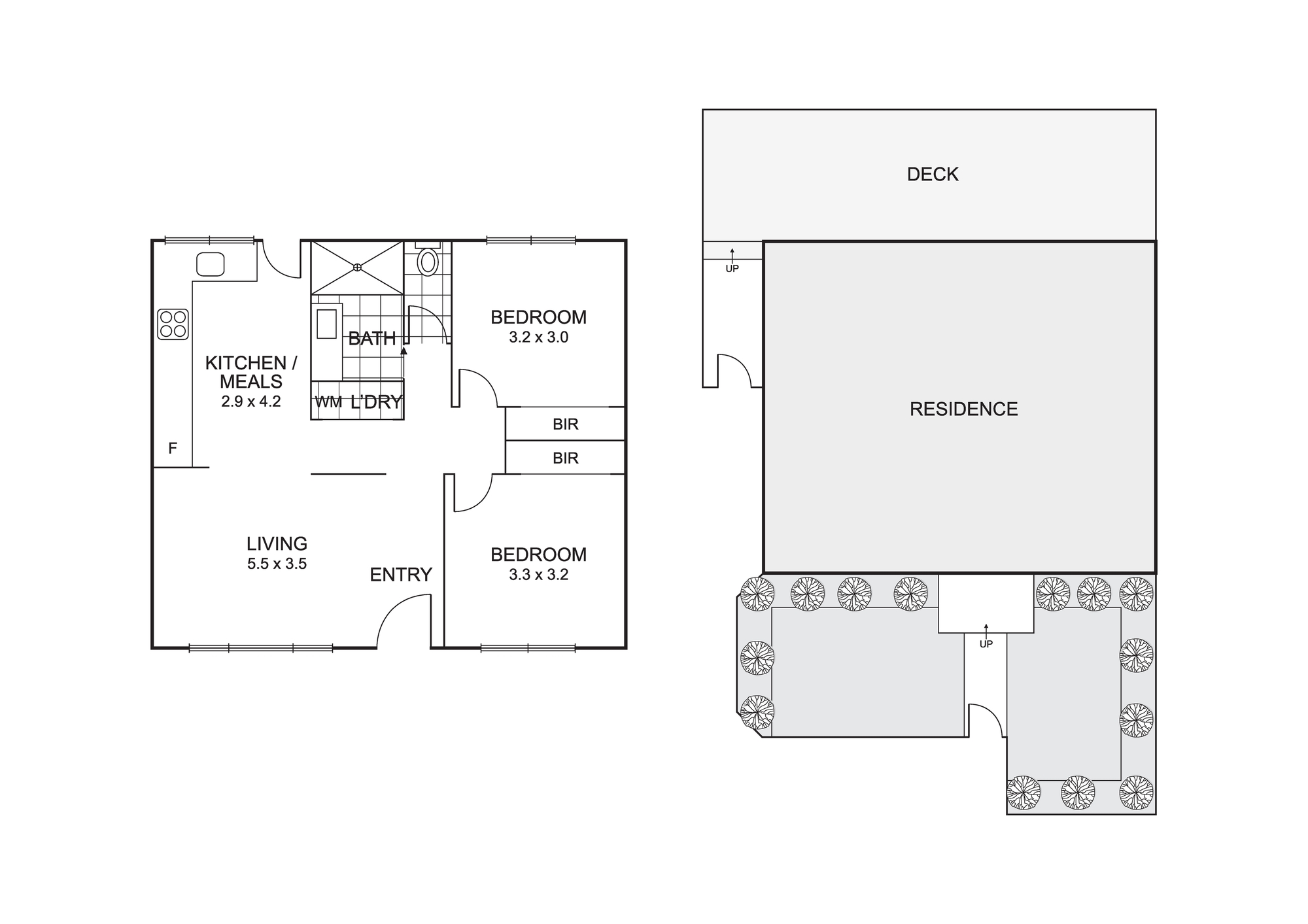 2/9 Crown Avenue, Mordialloc, VIC 3195 - Thumbnail 1 - 23/11/2022