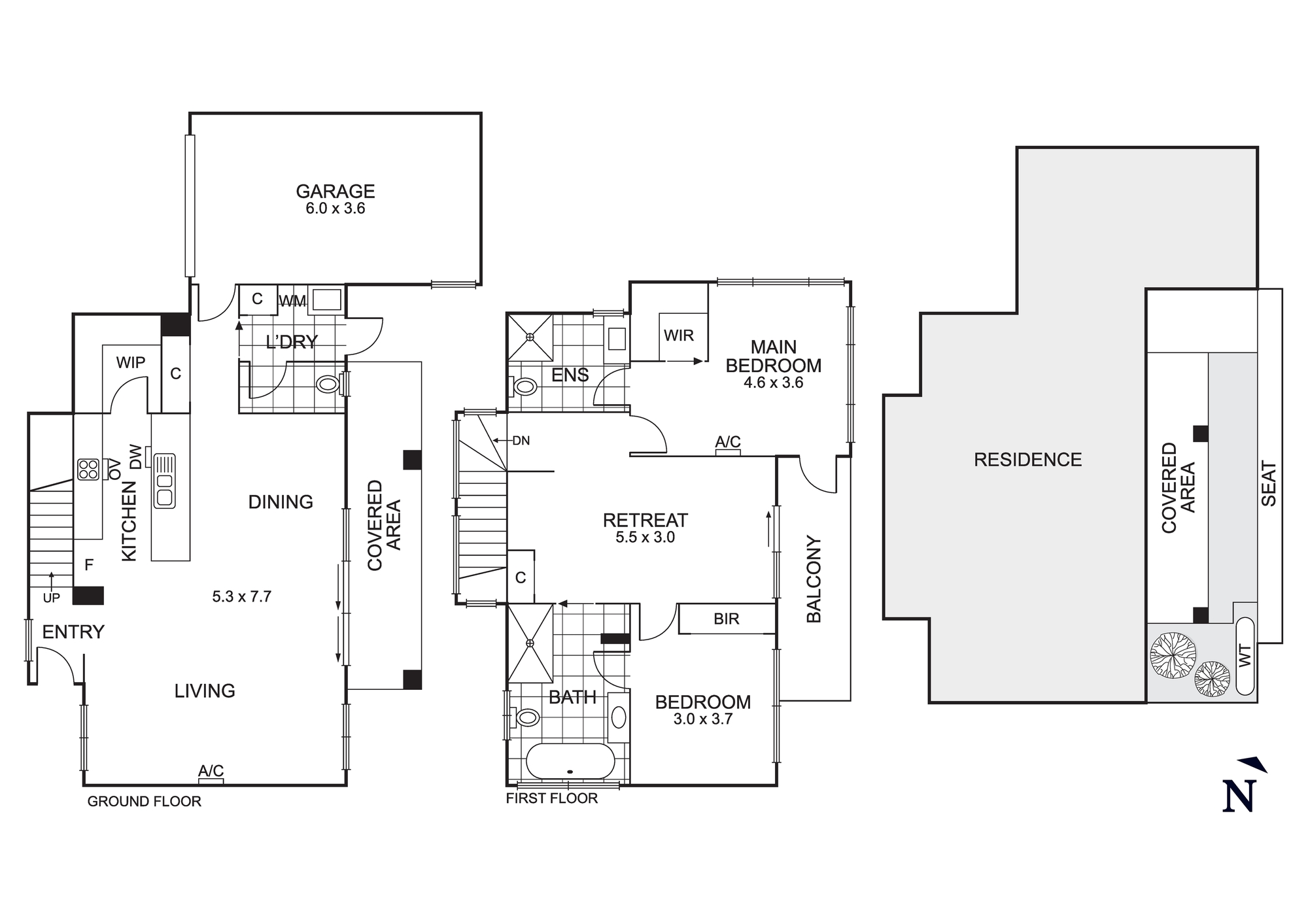 2/9 Fraser Avenue, Edithvale, VIC 3196 - Thumbnail 1 - 17/11/2023