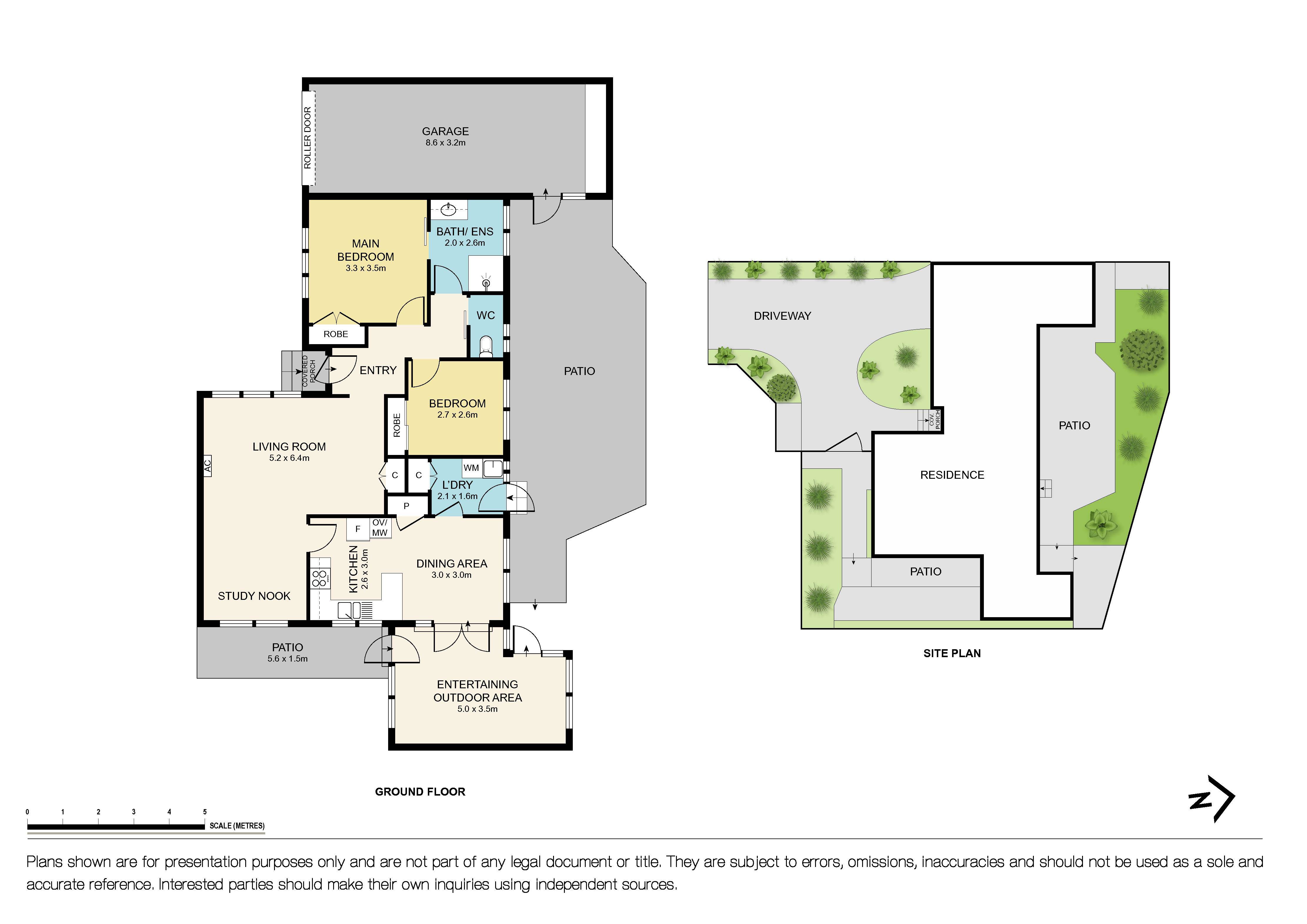 2/9 Harriet Street, Heathmont, VIC 3135 - Thumbnail 1 - 12/03/2025