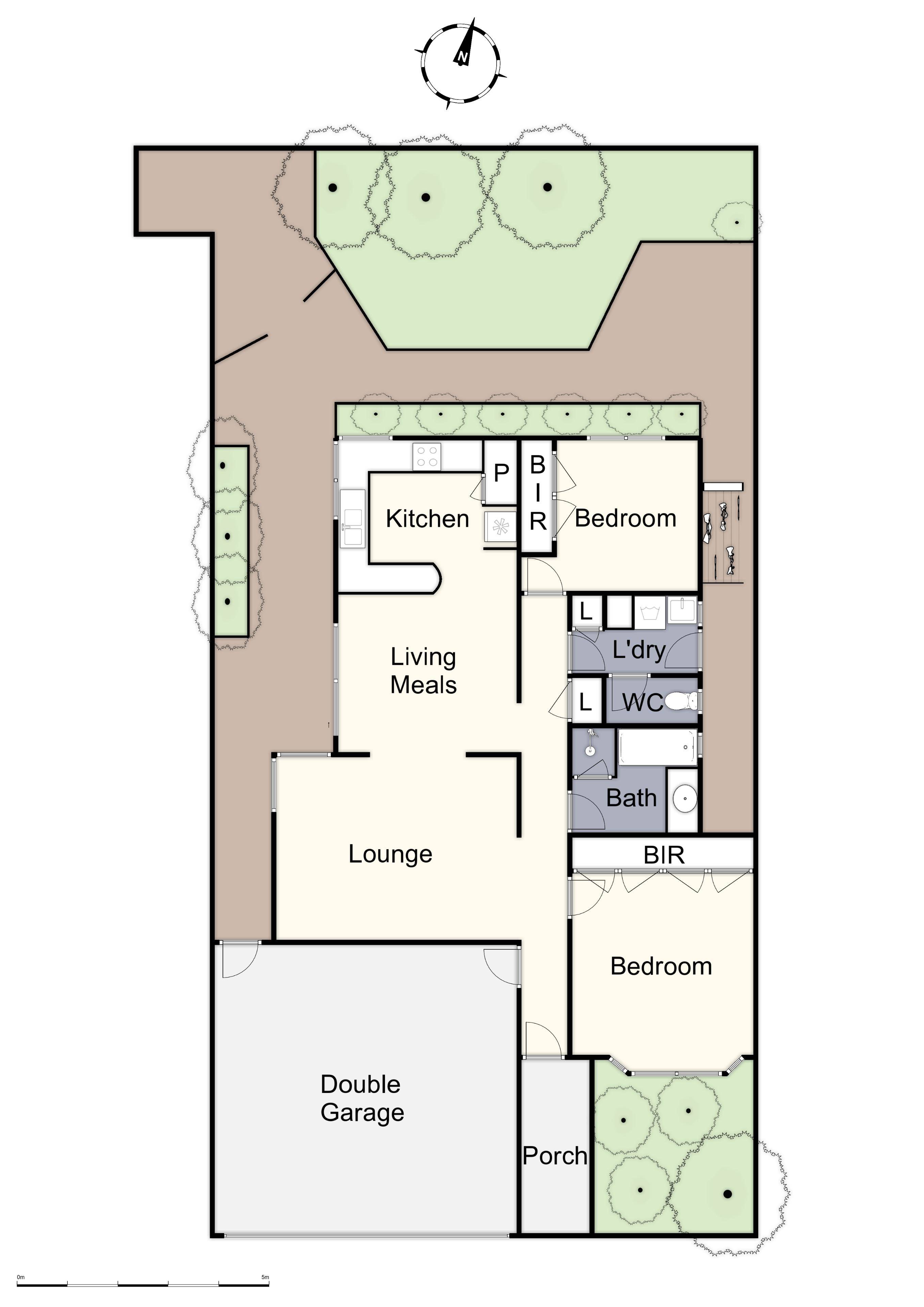 2/9 Henry Street, Boronia, VIC 3155 - Thumbnail 1 - 04/02/2022