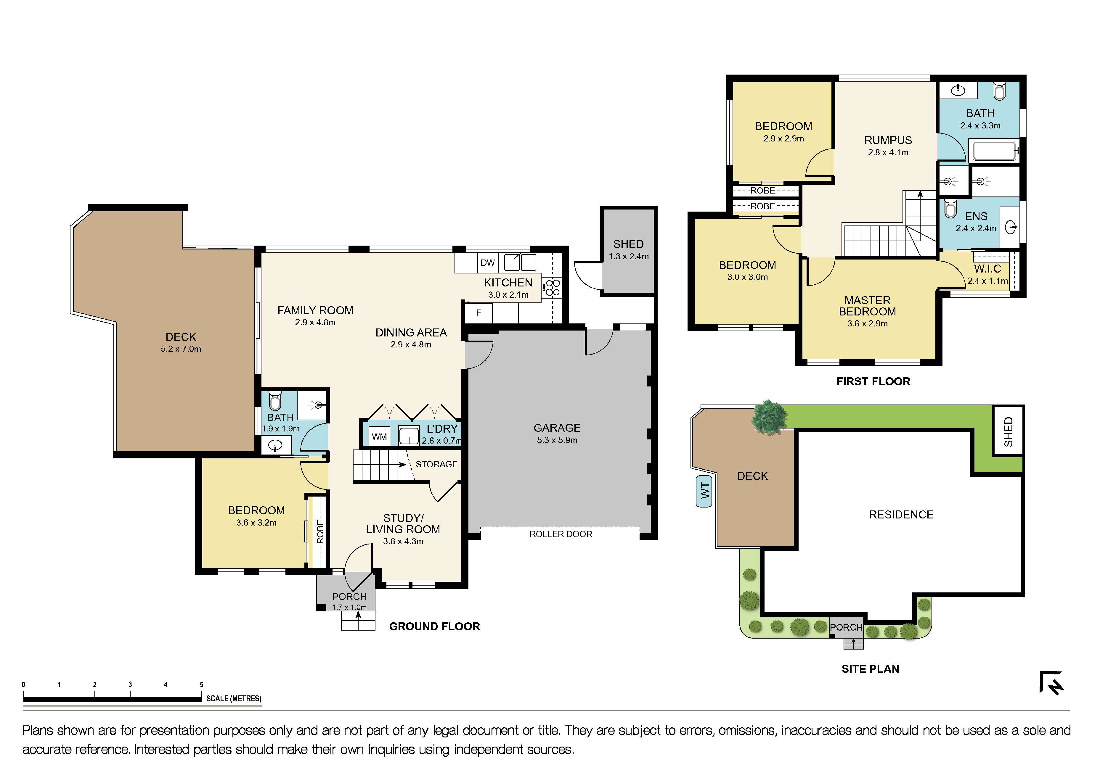 2/9 Kemps Street, Ringwood East, VIC 3135 - Thumbnail 1 - 27/09/2023
