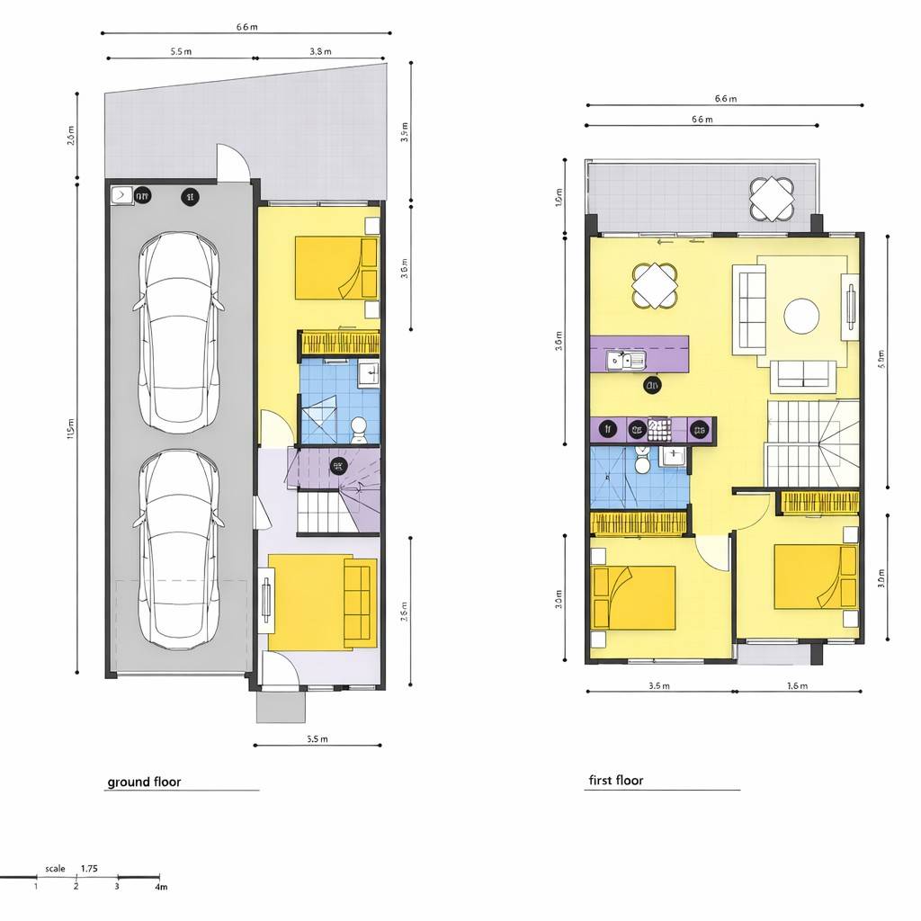 2/9 Luton Court, Rowville, VIC 3178 - Thumbnail 1 - 27/04/2026