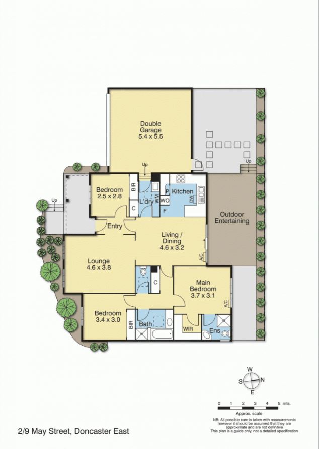 2/9 May Street, Doncaster East, VIC 3109 - Thumbnail 1 - 15/06/2023