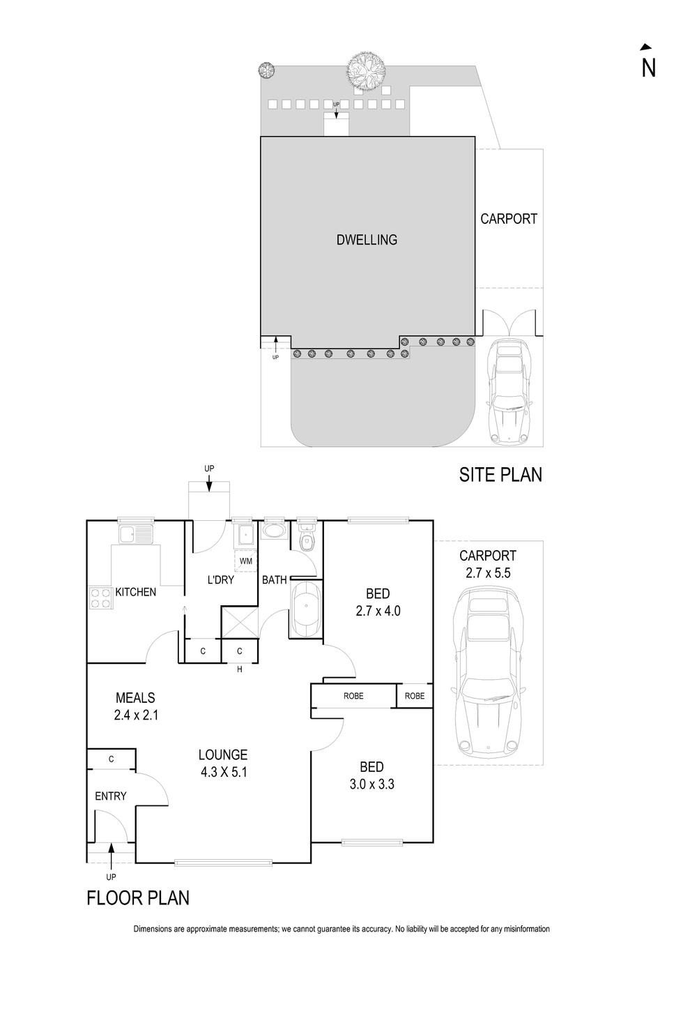 2/9 Maylands Avenue, Balwyn North, VIC 3104 - Thumbnail 1 - 24/08/2023
