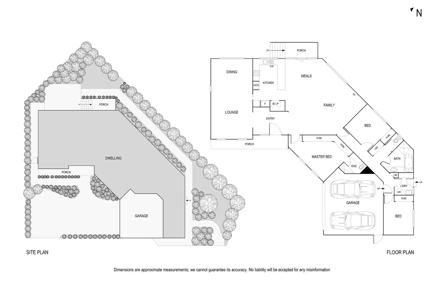 2/9 Nightingale Close, Donvale, VIC 3111 - Thumbnail 1 - 19/09/2022