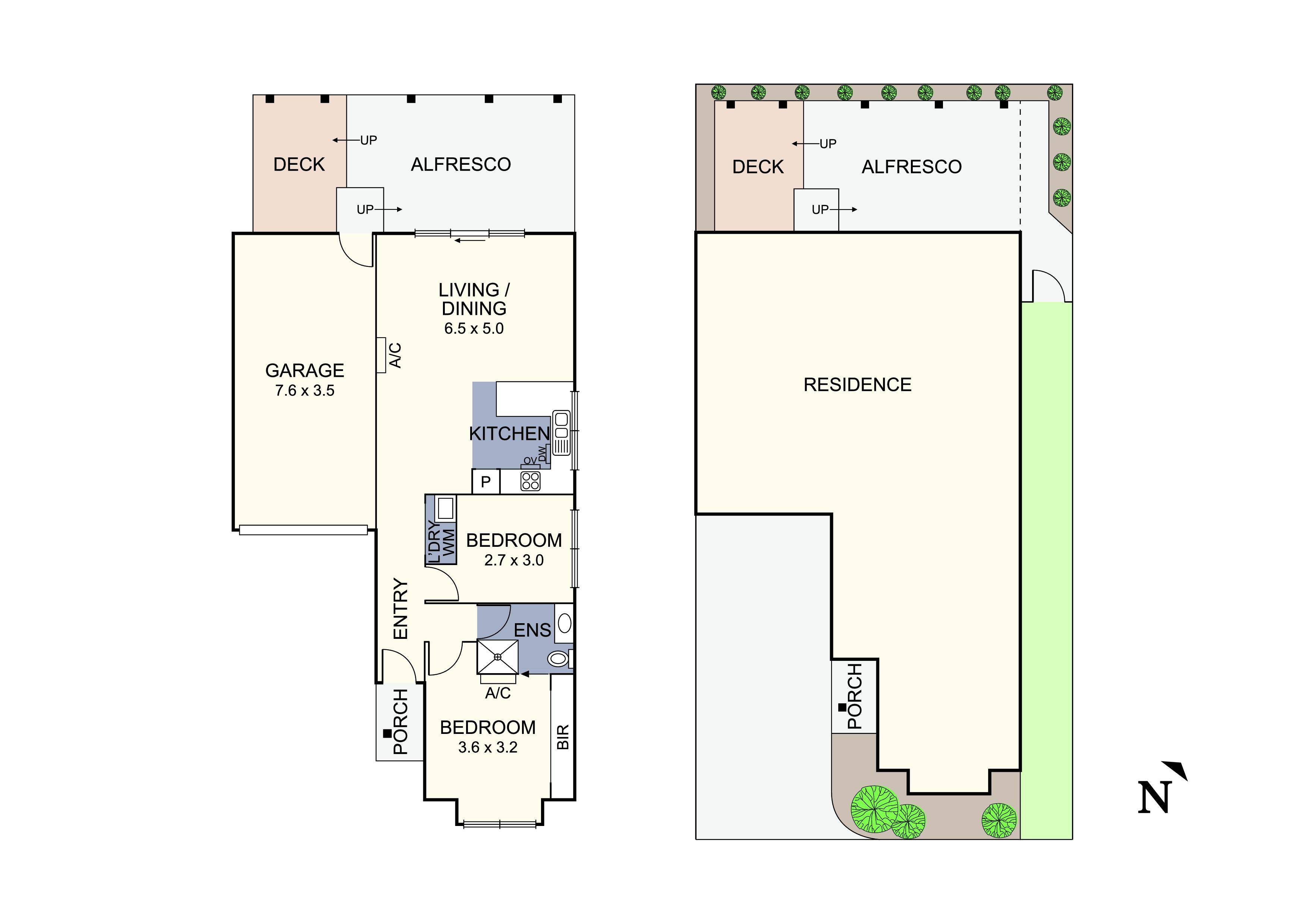 2/9 North Road, Lilydale, VIC 3140 - Thumbnail 1 - 13/07/2023