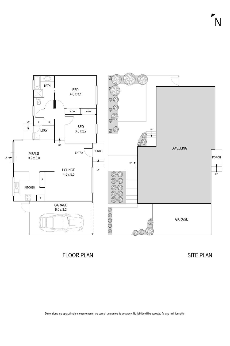 2/9 Paton Street, Montmorency, VIC 3094 - Thumbnail 1 - 21/04/2023