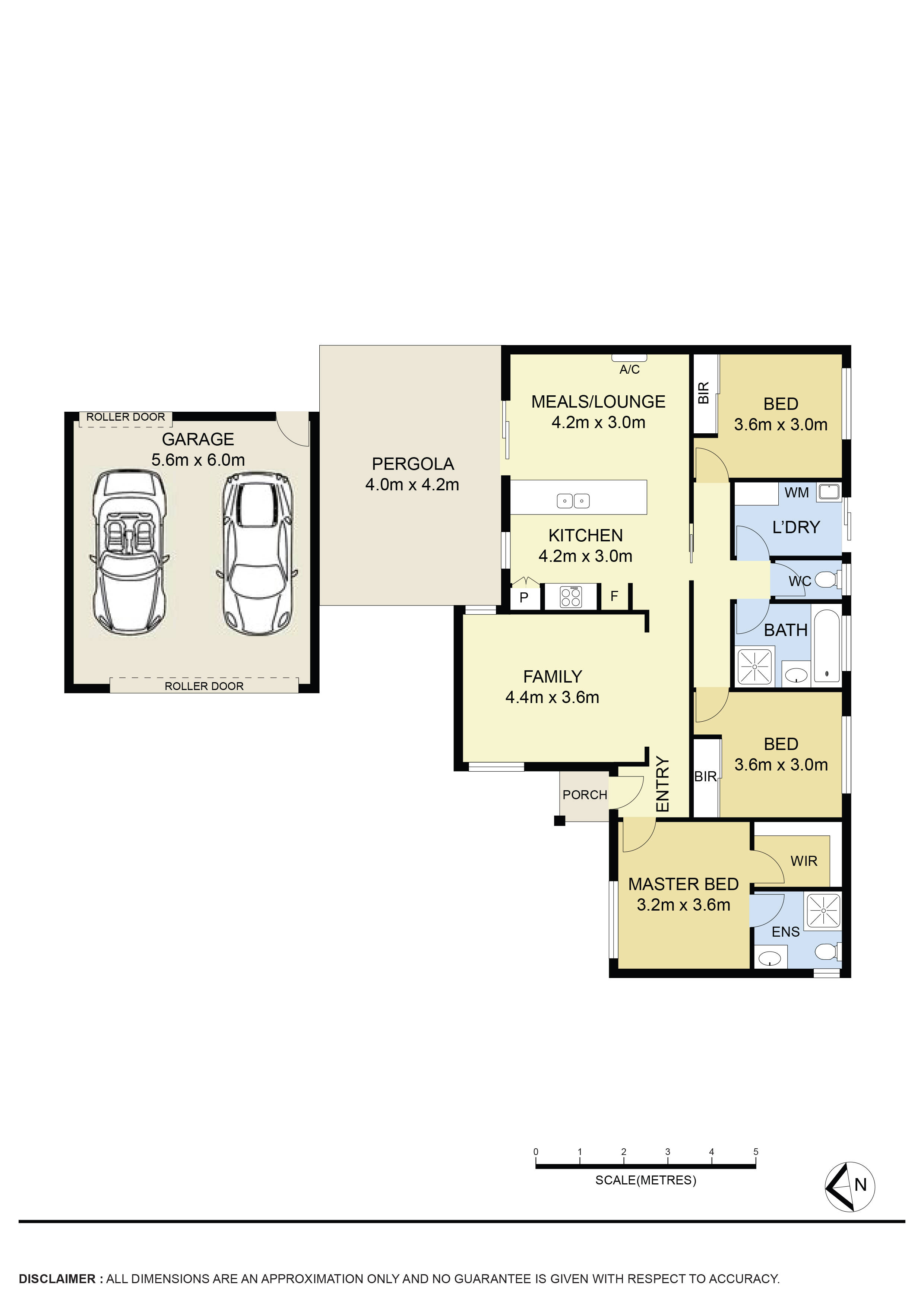 2/9 Sayvel Close, Hillside, VIC 3037 - Thumbnail 1 - 27/10/2022