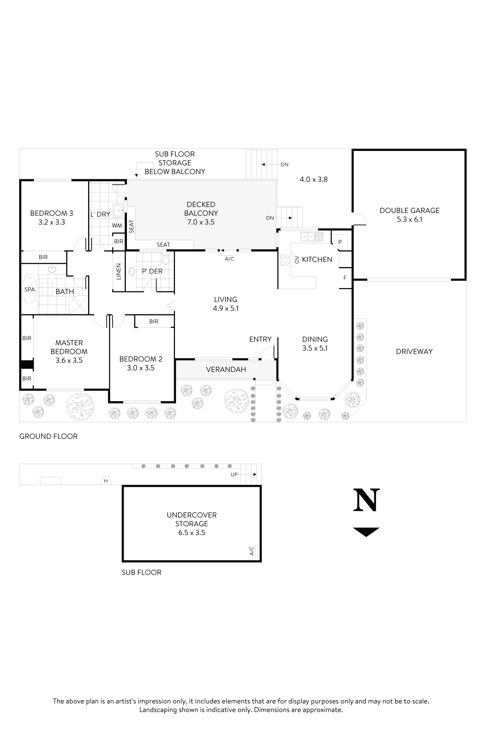 2/9 Turner Street, Moonee Ponds, VIC 3039 - Thumbnail 1 - 16/07/2025