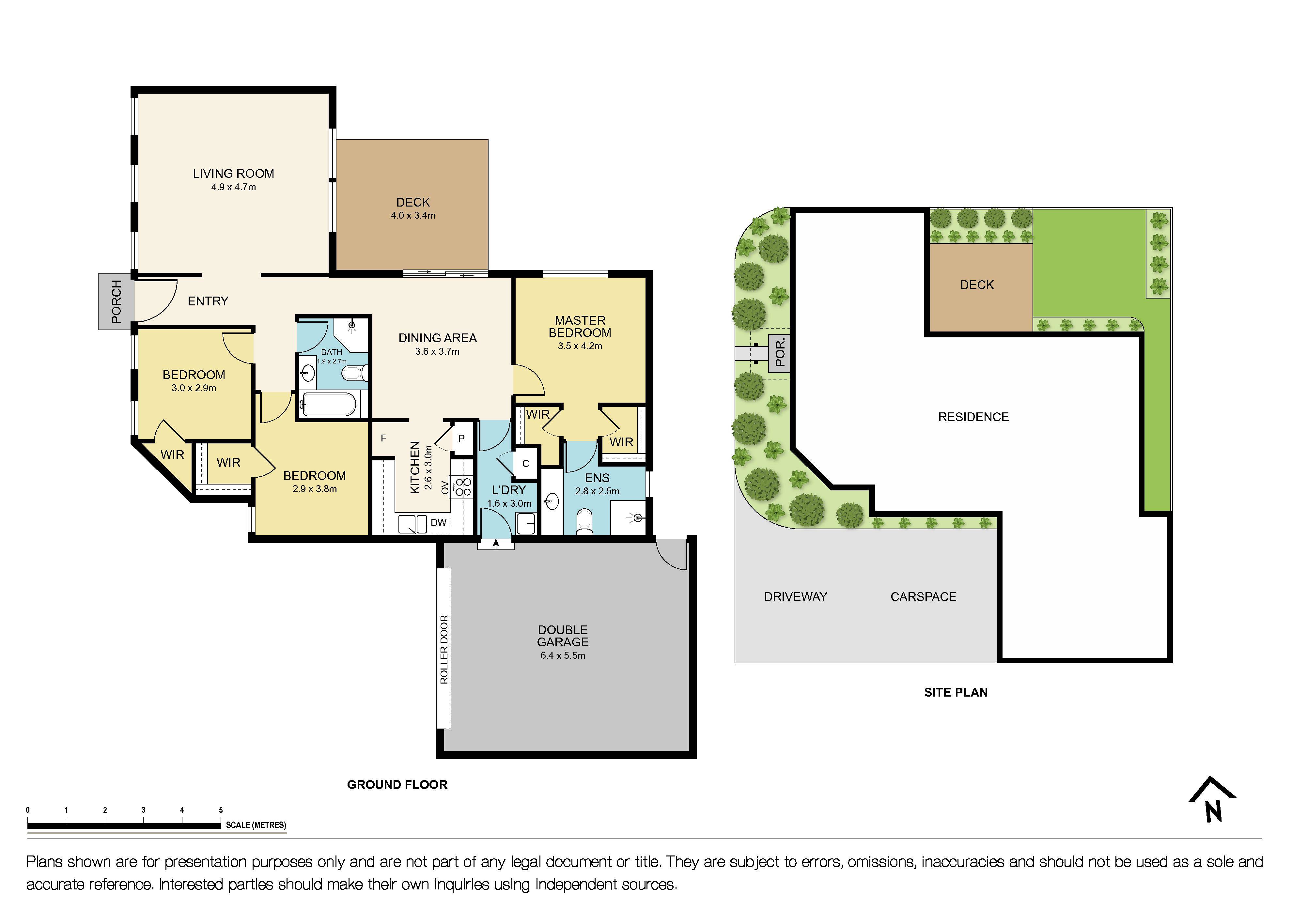 2/9 Wiltshire Avenue, Bayswater, VIC 3153 - Thumbnail 1 - 01/08/2024