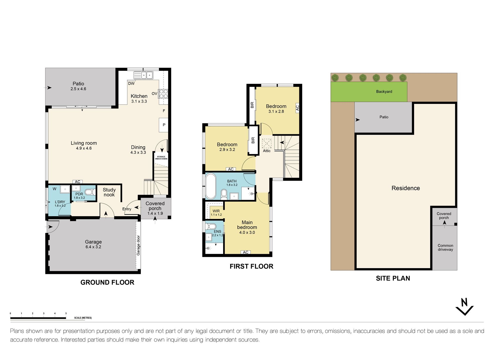 2/9 Yardley Street, Maidstone, VIC 3012 - Thumbnail 1 - 17/10/2025