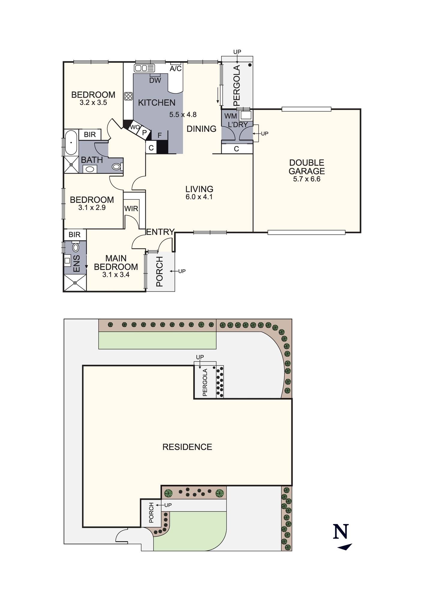 2/92 Broad Gully Road, Diamond Creek, VIC 3089 - Thumbnail 1 - 03/07/2023