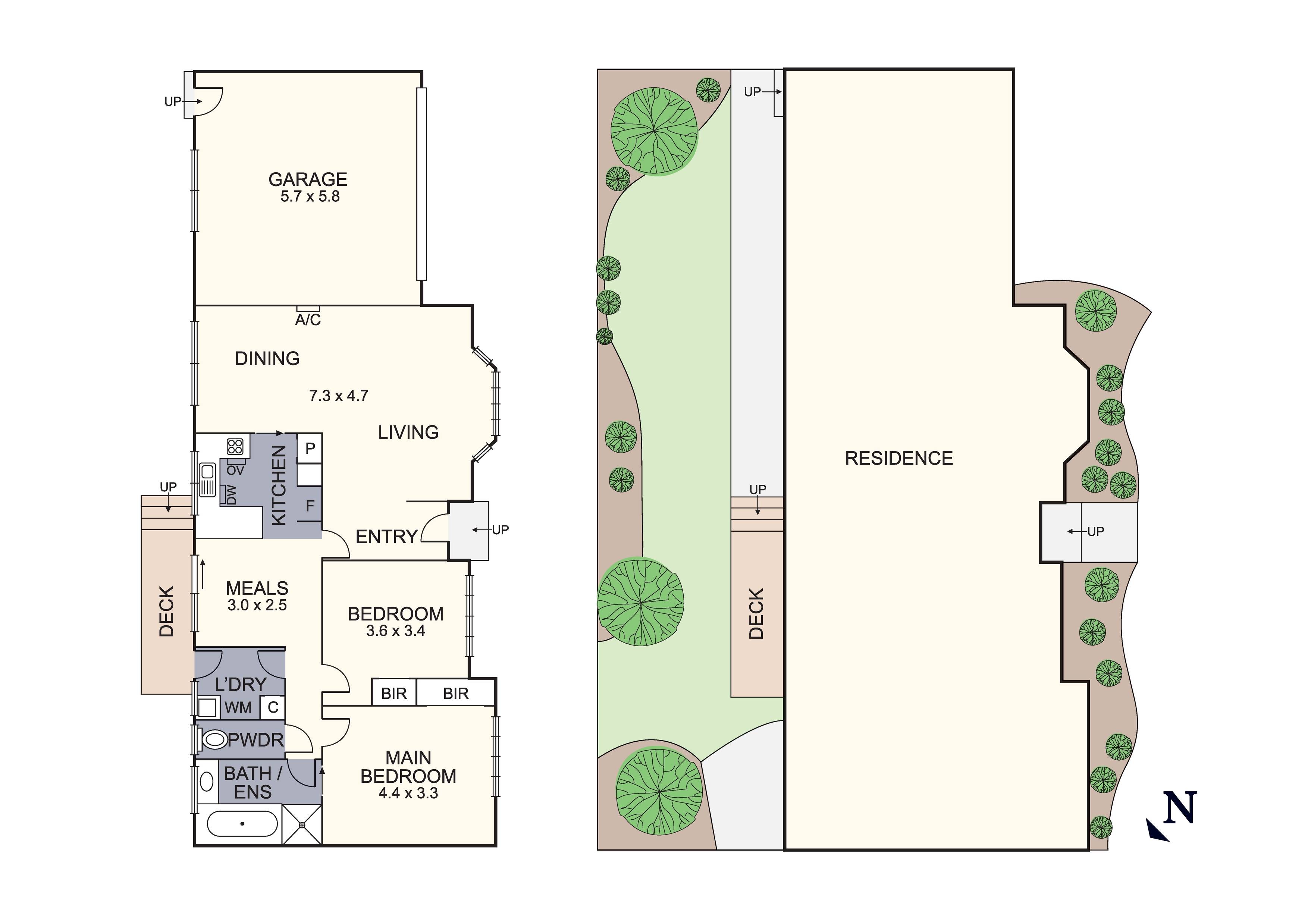 2/92 Maroondah Highway, Croydon, VIC 3136 - Thumbnail 1 - 14/07/2023