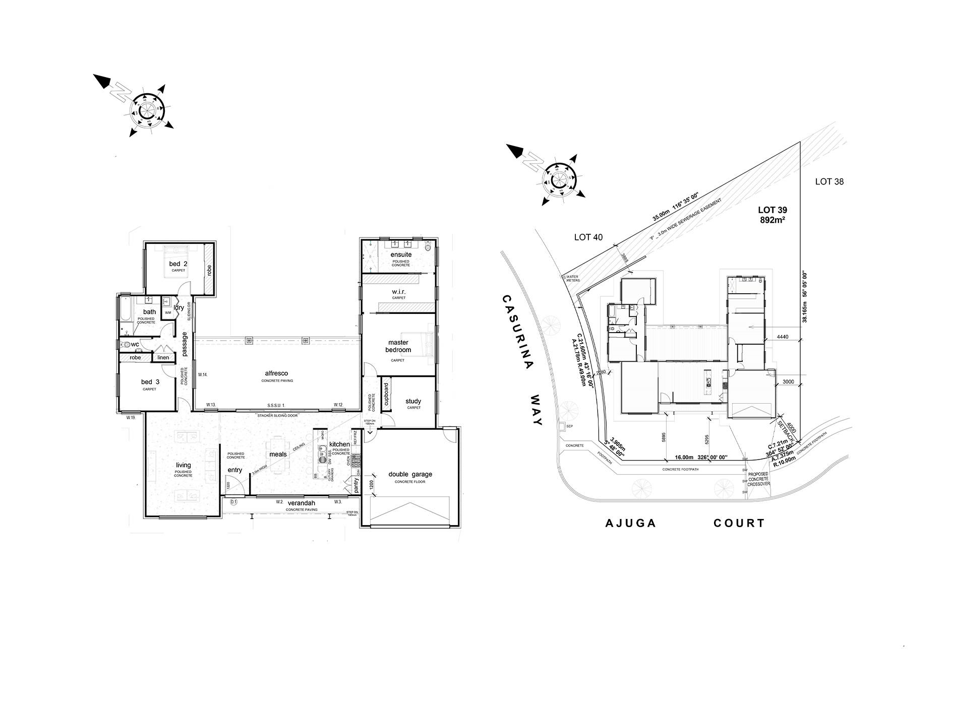 2 Ajuga Court, Buronga, NSW 2739 - Thumbnail 1 - 01/06/2022