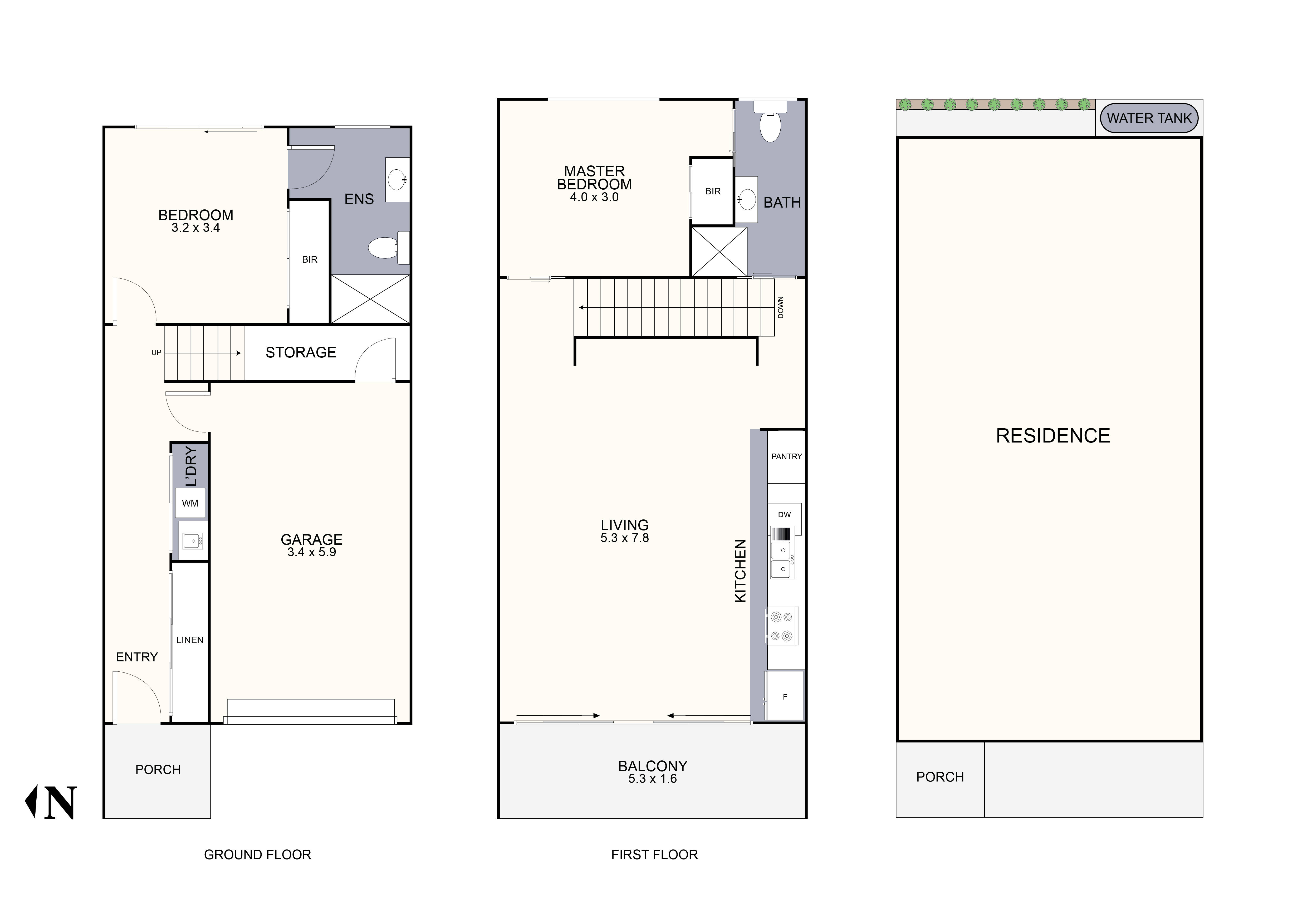 2 Alanah Close, Lilydale, VIC 3140 - Thumbnail 1 - 14/01/2025