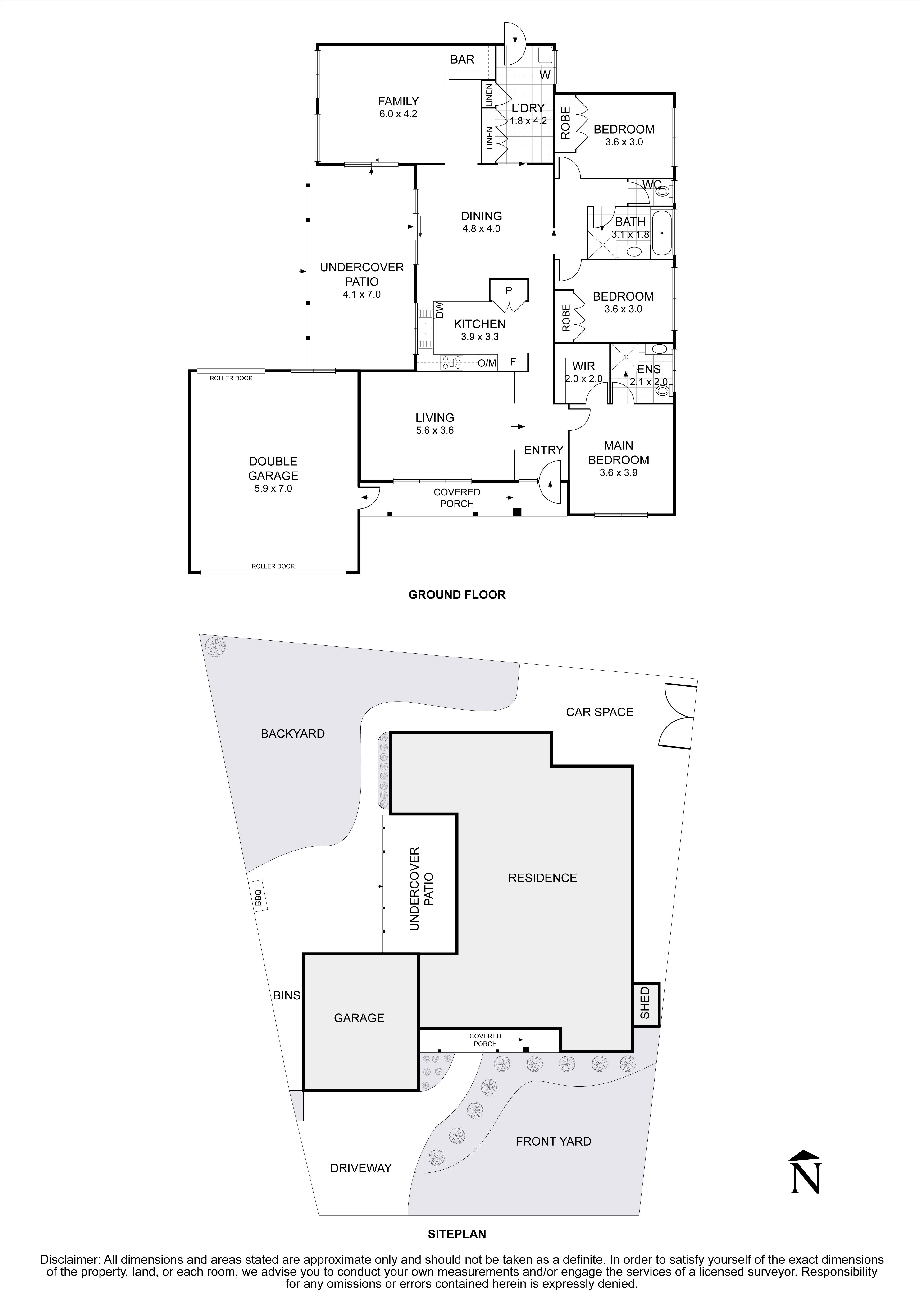 2 Anita Court, Taylors Lakes, VIC 3038 - Thumbnail 1 - 28/04/2026