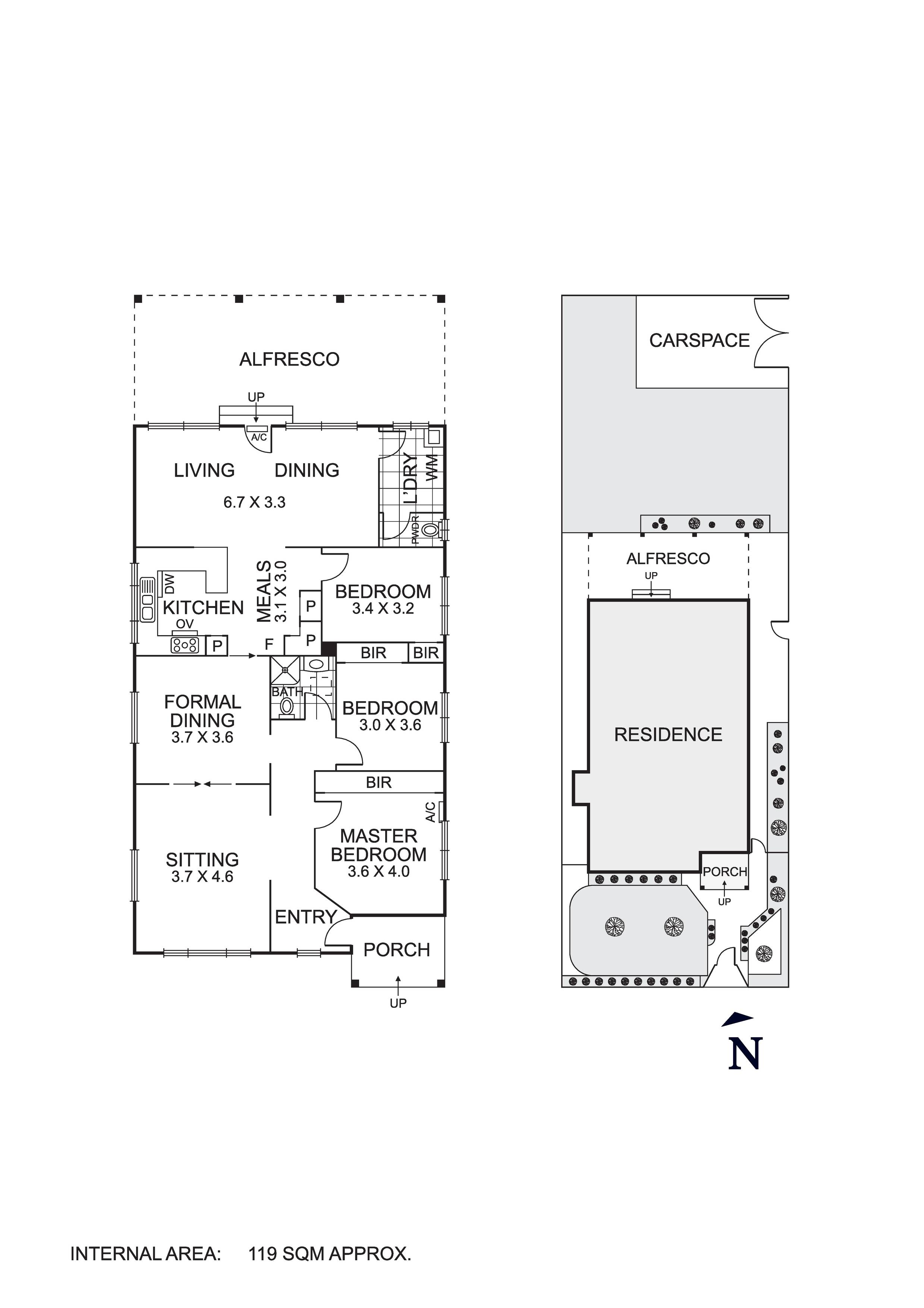 2 Anketell Street, Coburg, VIC 3058 - Thumbnail 1 - 28/10/2021