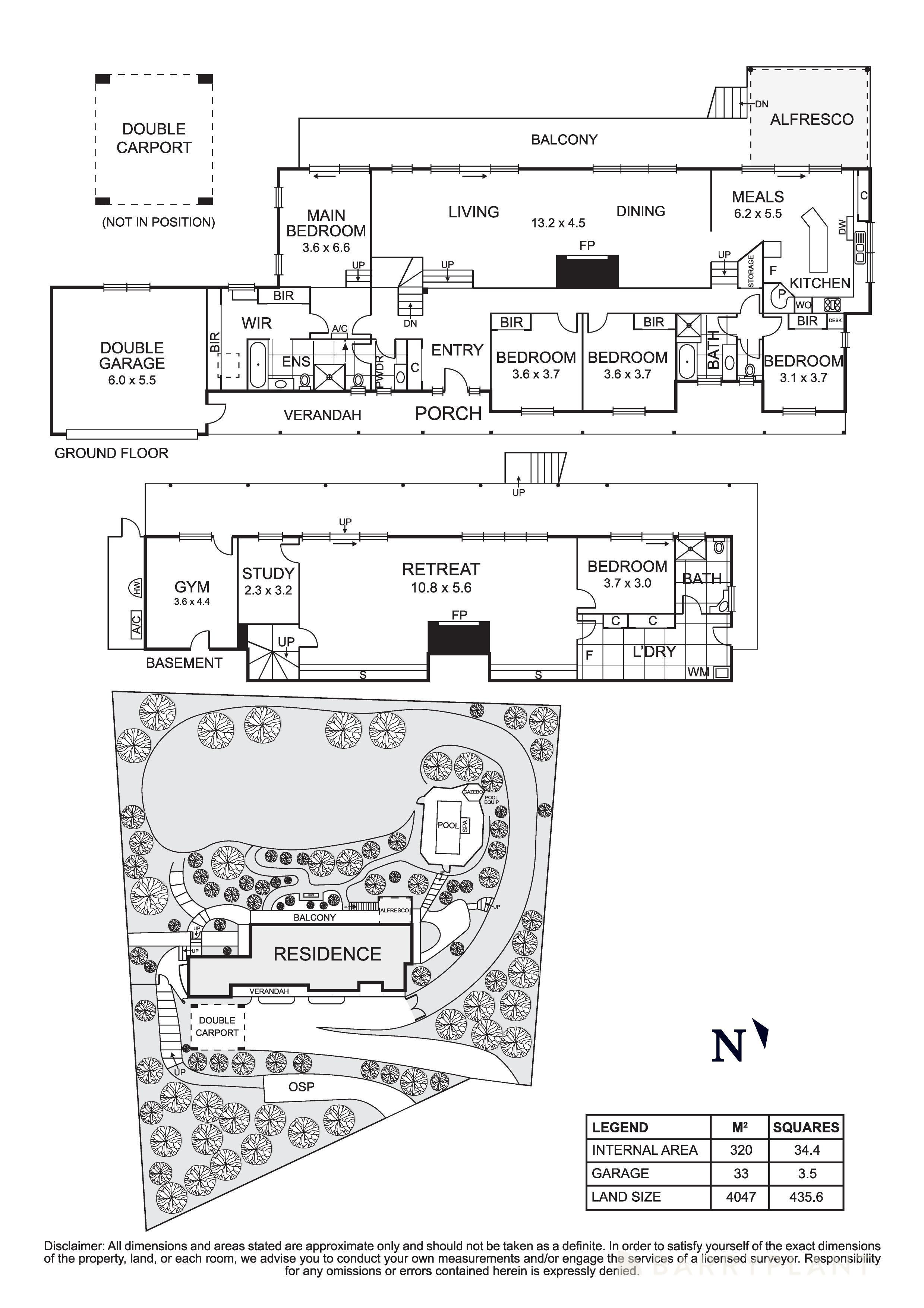 2 Aquarius Court, Donvale, VIC 3111 - Thumbnail 1 - 15/05/2026