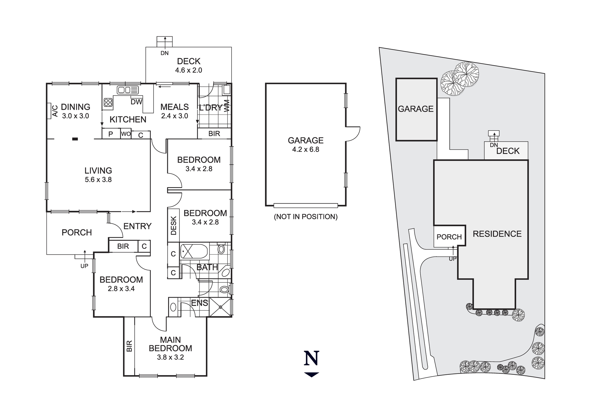 2 Arlington Court, Dingley Village, VIC 3172 - Thumbnail 1 - 13/07/2023