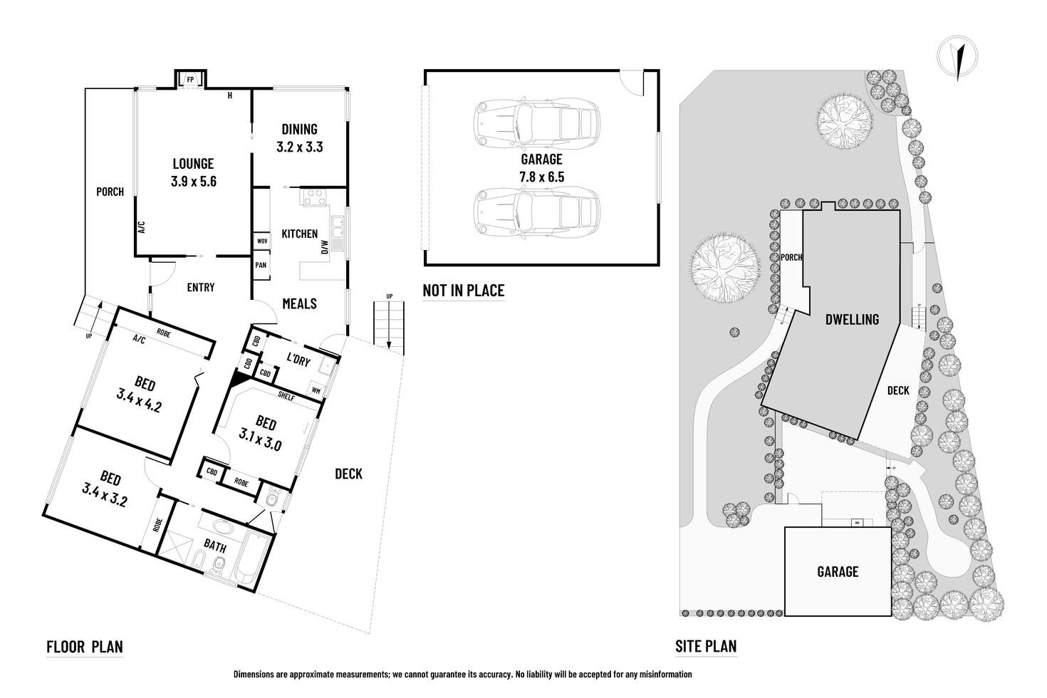2 Arthur Street, Doncaster, VIC 3108 - Thumbnail 1 - 28/03/2022