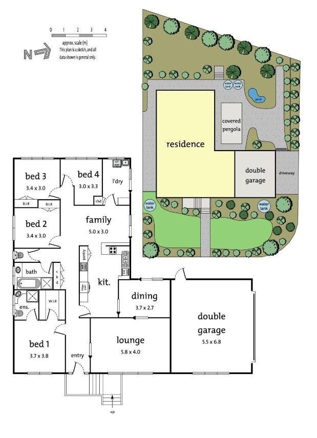 2 Balsam Street, Templestowe Lower, VIC 3107 - Thumbnail 1 - 17/11/2023