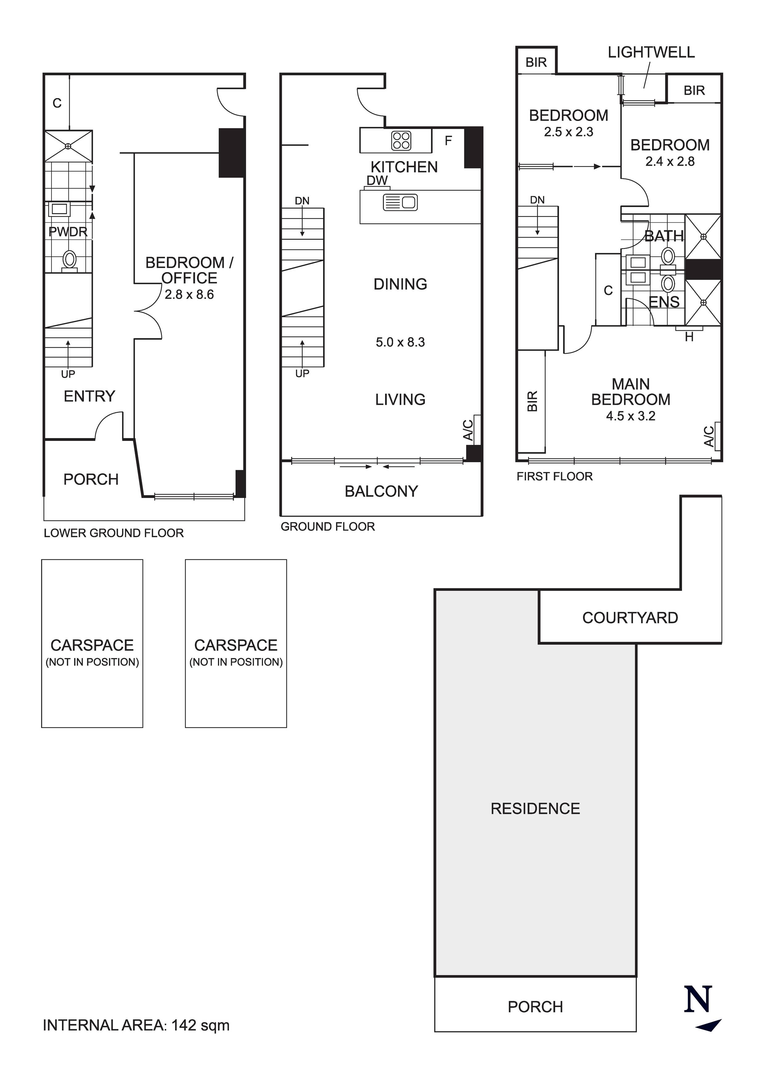 2 Barkly Street, Brunswick East, VIC 3057 - Thumbnail 1 - 28/05/2024