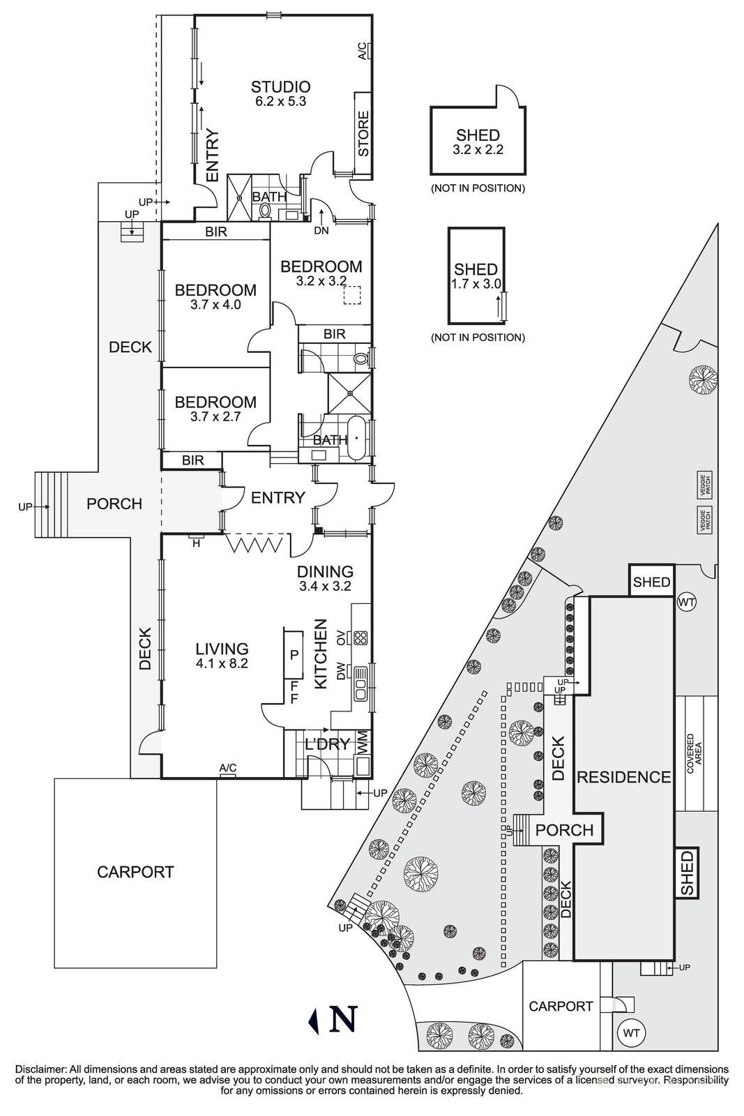2 Bedford Court, Templestowe Lower, VIC 3107 - Thumbnail 1 - 15/07/2024