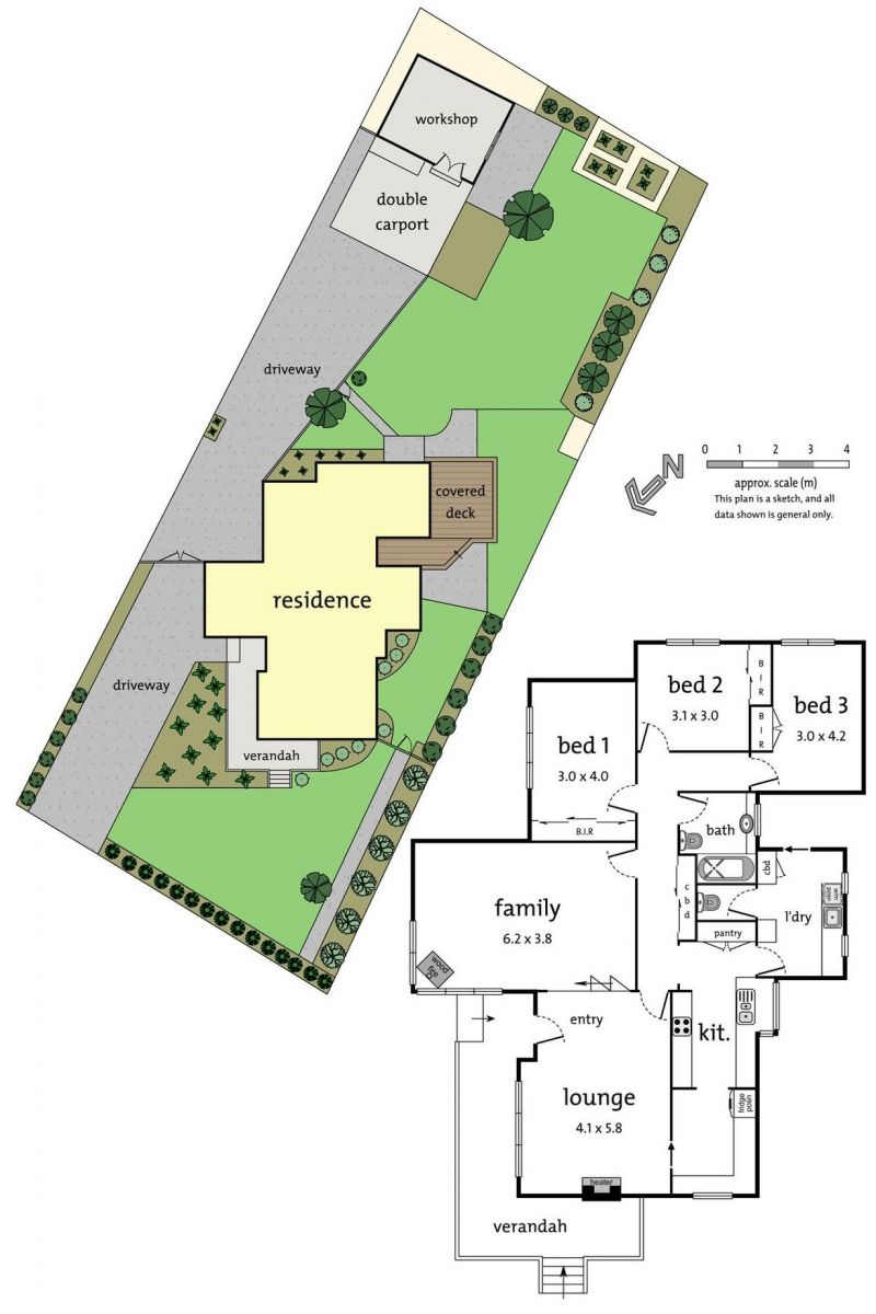 2 Belmont Road West, Croydon South, VIC 3136 - Thumbnail 1 - 24/03/2023