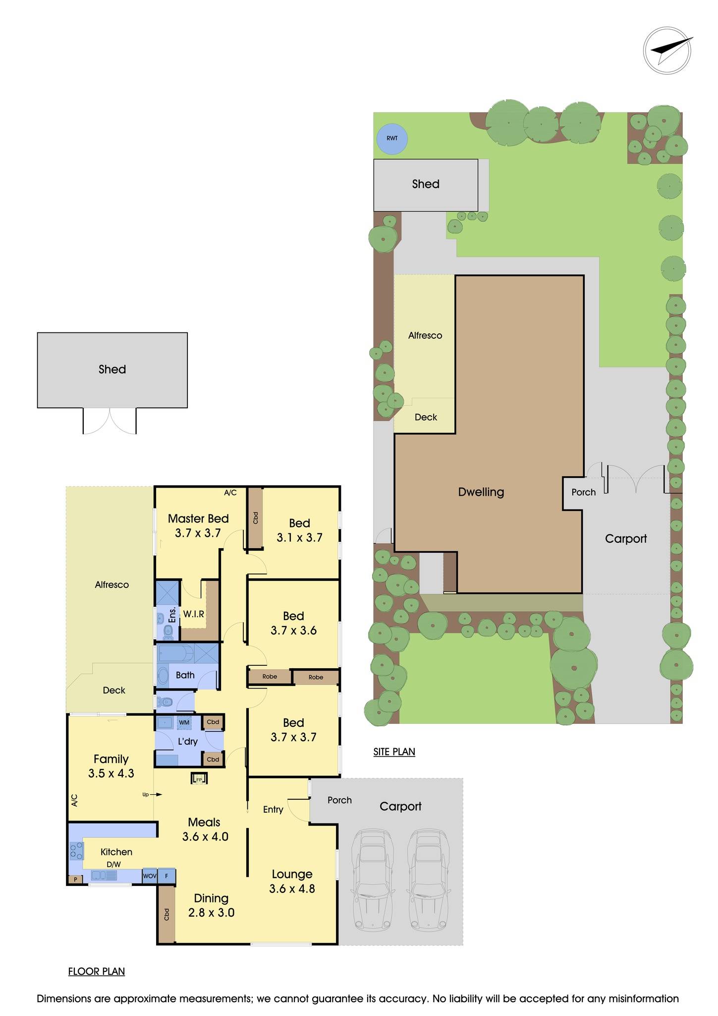 2 Bernborough Place, Mill Park, VIC 3082 - Thumbnail 1 - 26/02/2025