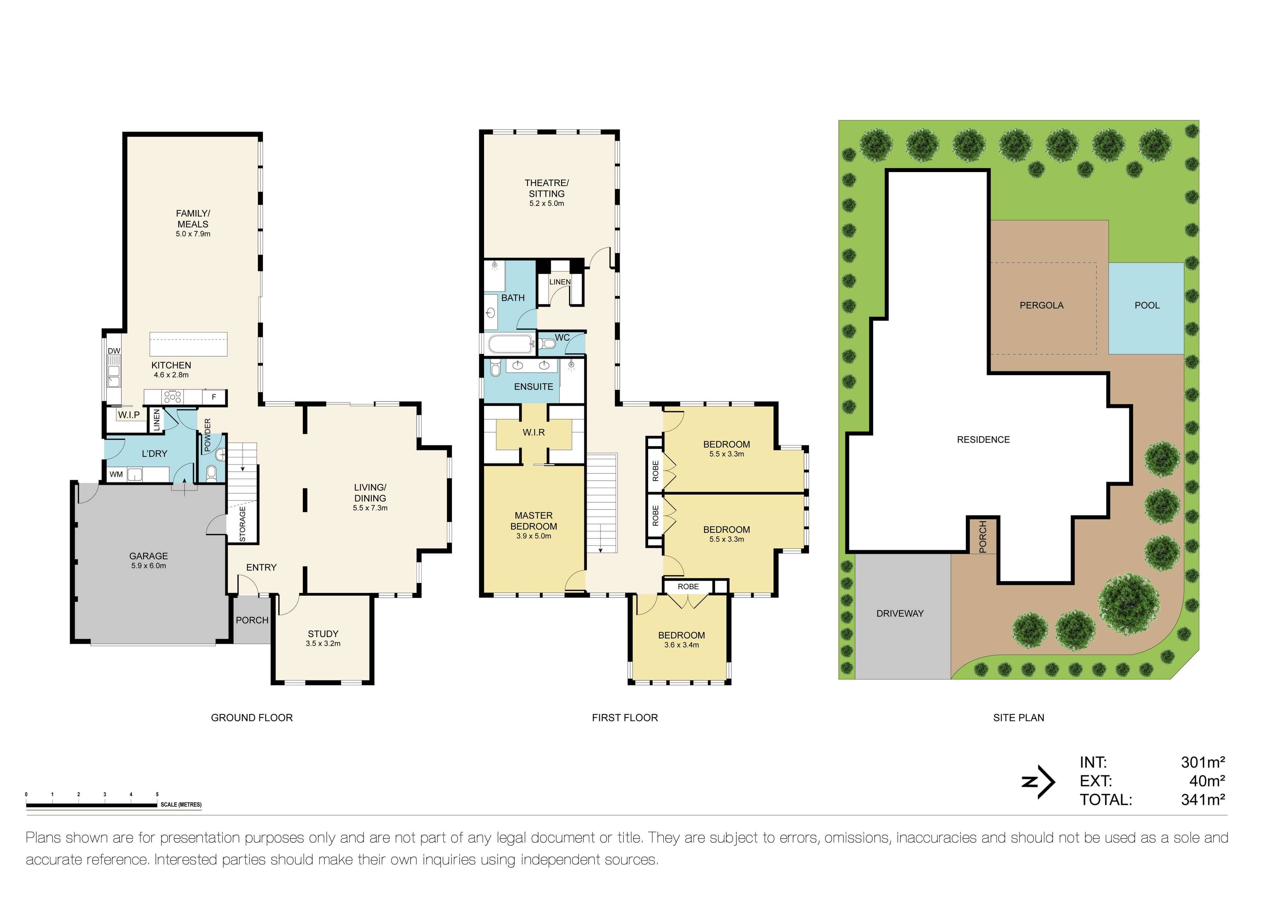 2 Breckenridge Place, Macleod, VIC 3085 - Thumbnail 1 - 21/06/2023