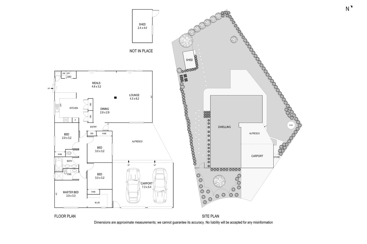 2 Bristow Drive, Forest Hill, VIC 3131 - Thumbnail 1 - 16/08/2022