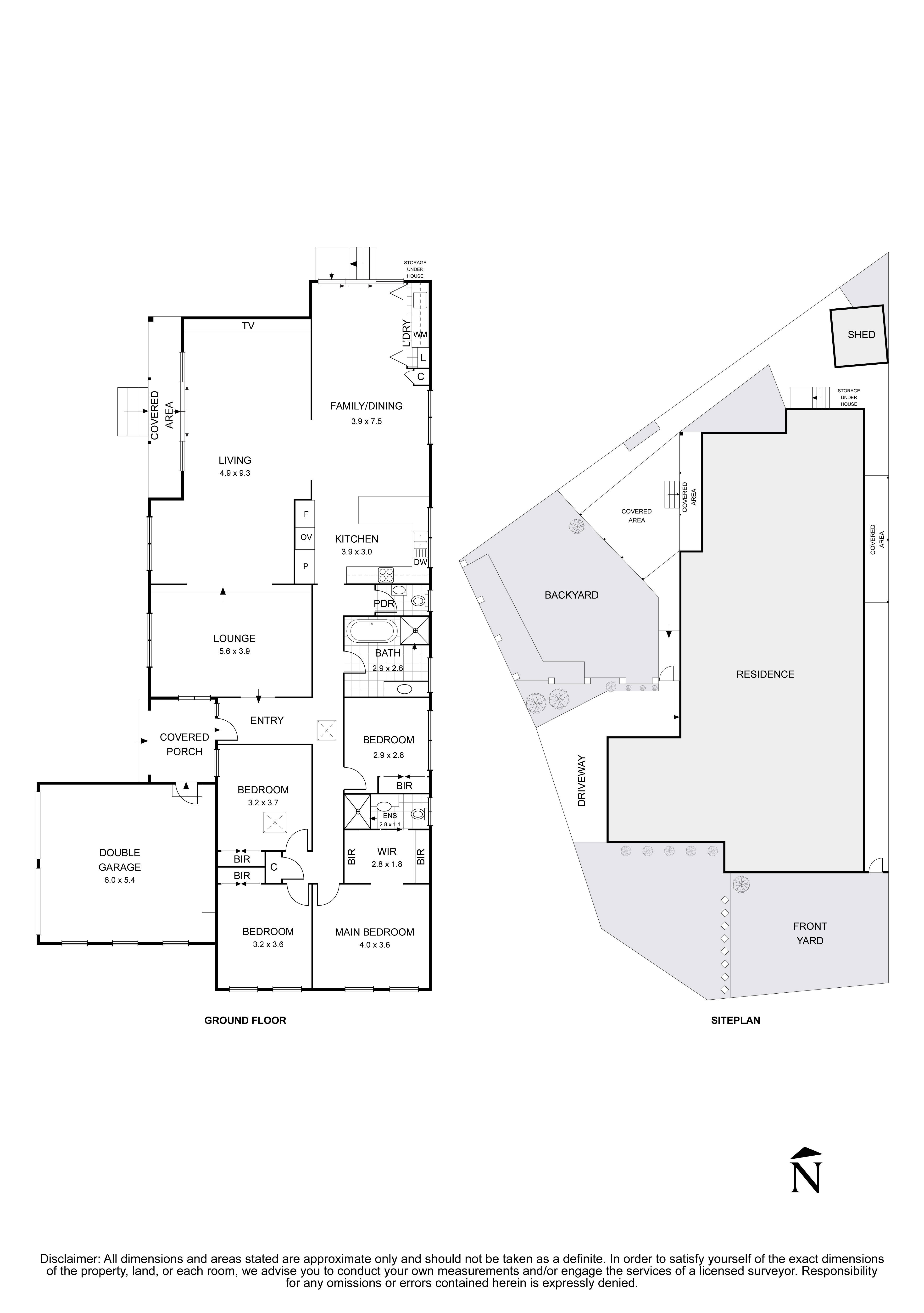 2 Broula Court, Taylors Lakes, VIC 3038 - Thumbnail 1 - 07/08/2026