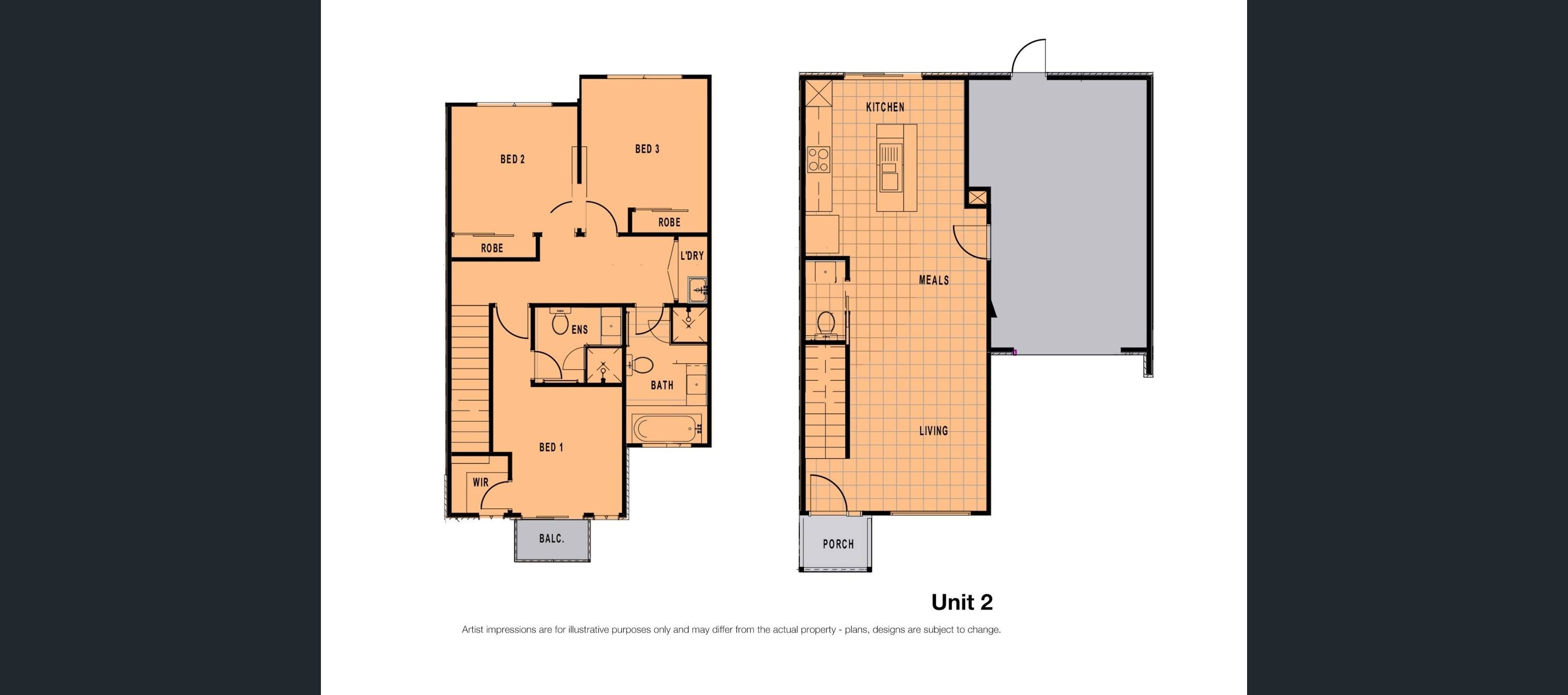 2 Cassius Circuit, Cranbourne North, VIC 3977 - Thumbnail 1 - 27/09/2021