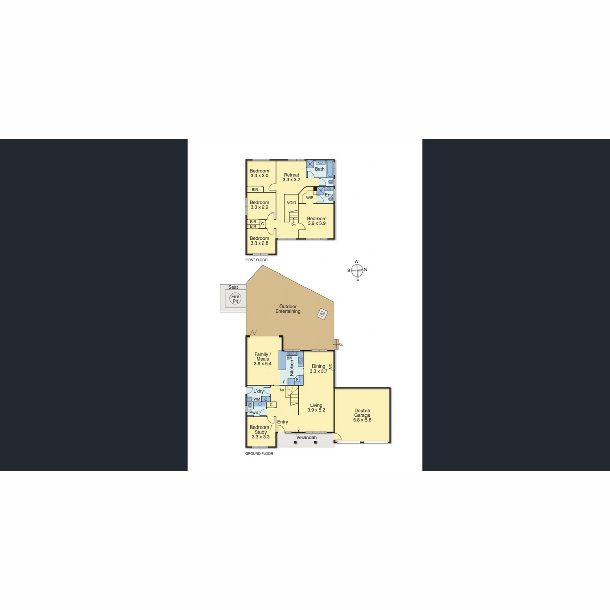 2 Charles Street, Dromana, VIC 3936 - Thumbnail 1 - 29/03/2023