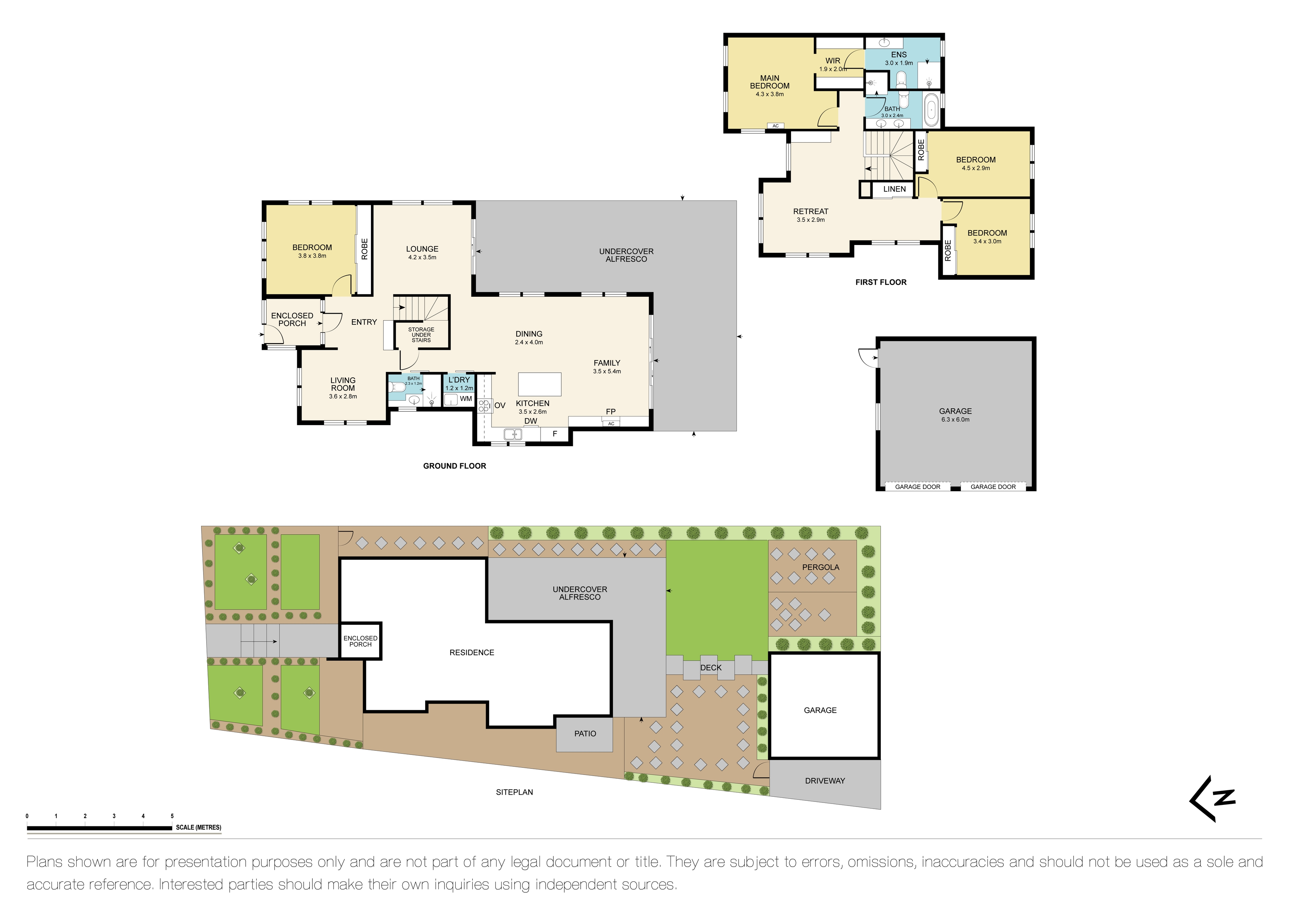 2 Chlosam Road, Cairnlea, VIC 3023 - Thumbnail 1 - 13/08/2025