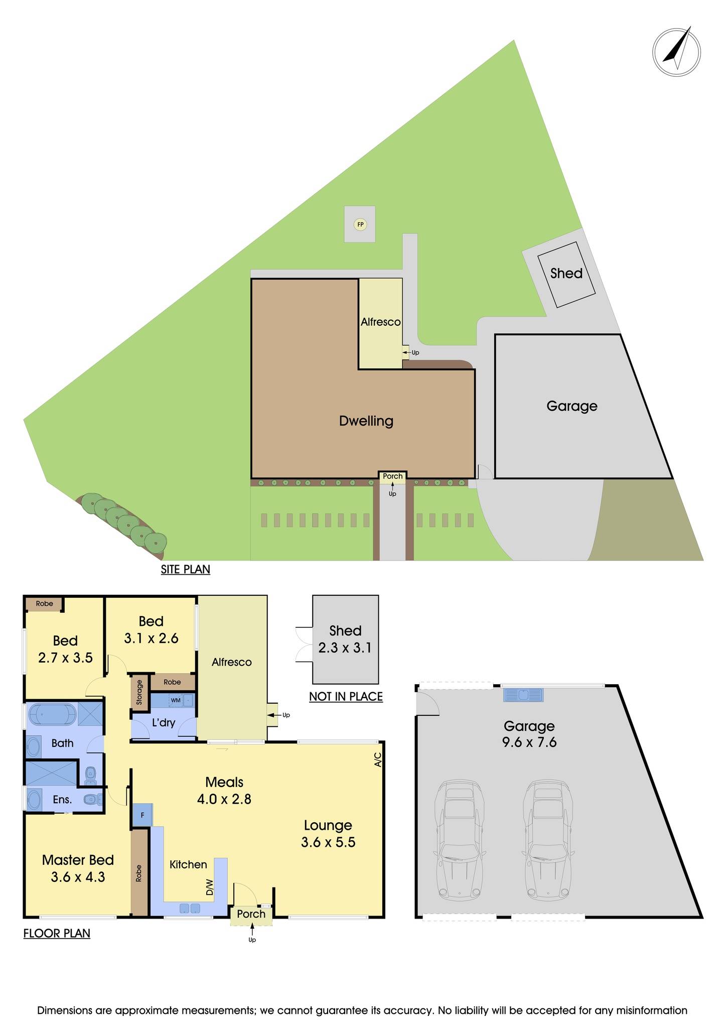 2 Christie Avenue, Mill Park, VIC 3082 - Thumbnail 1 - 03/07/2025