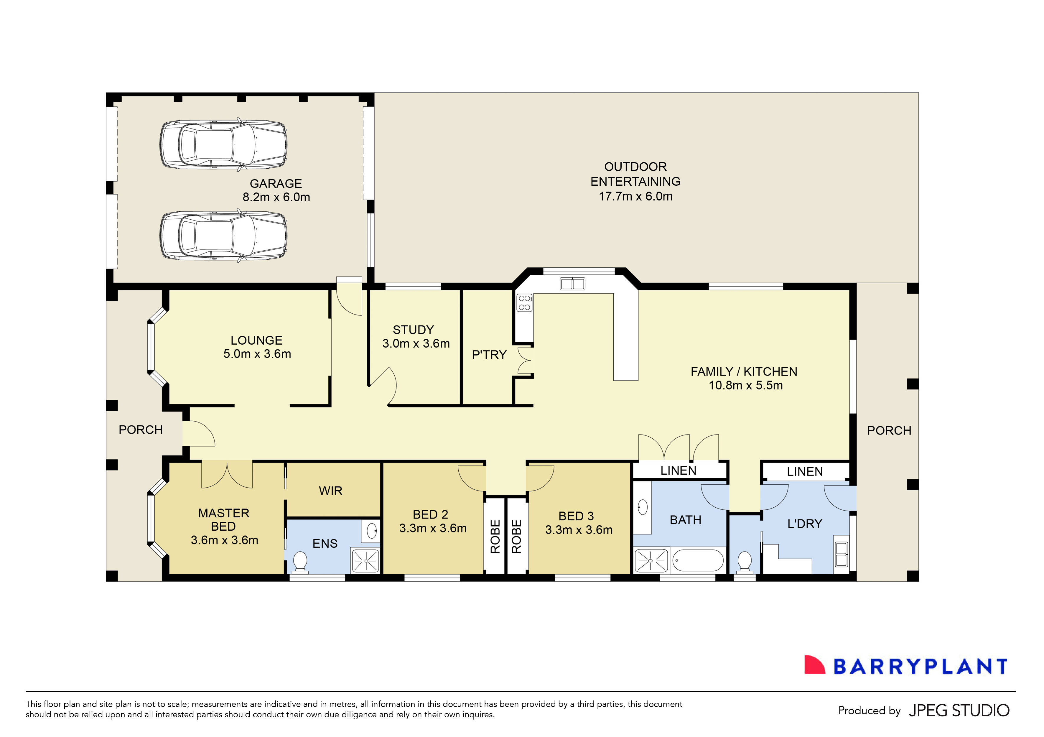 2 Coleman Court, Taylors Lakes, VIC 3038 - Thumbnail 1 - 10/11/2023