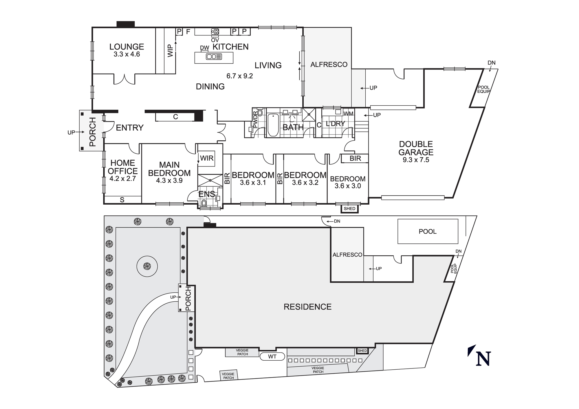 2 Collocott Street, Mordialloc, VIC 3195 - Thumbnail 1 - 13/02/2025